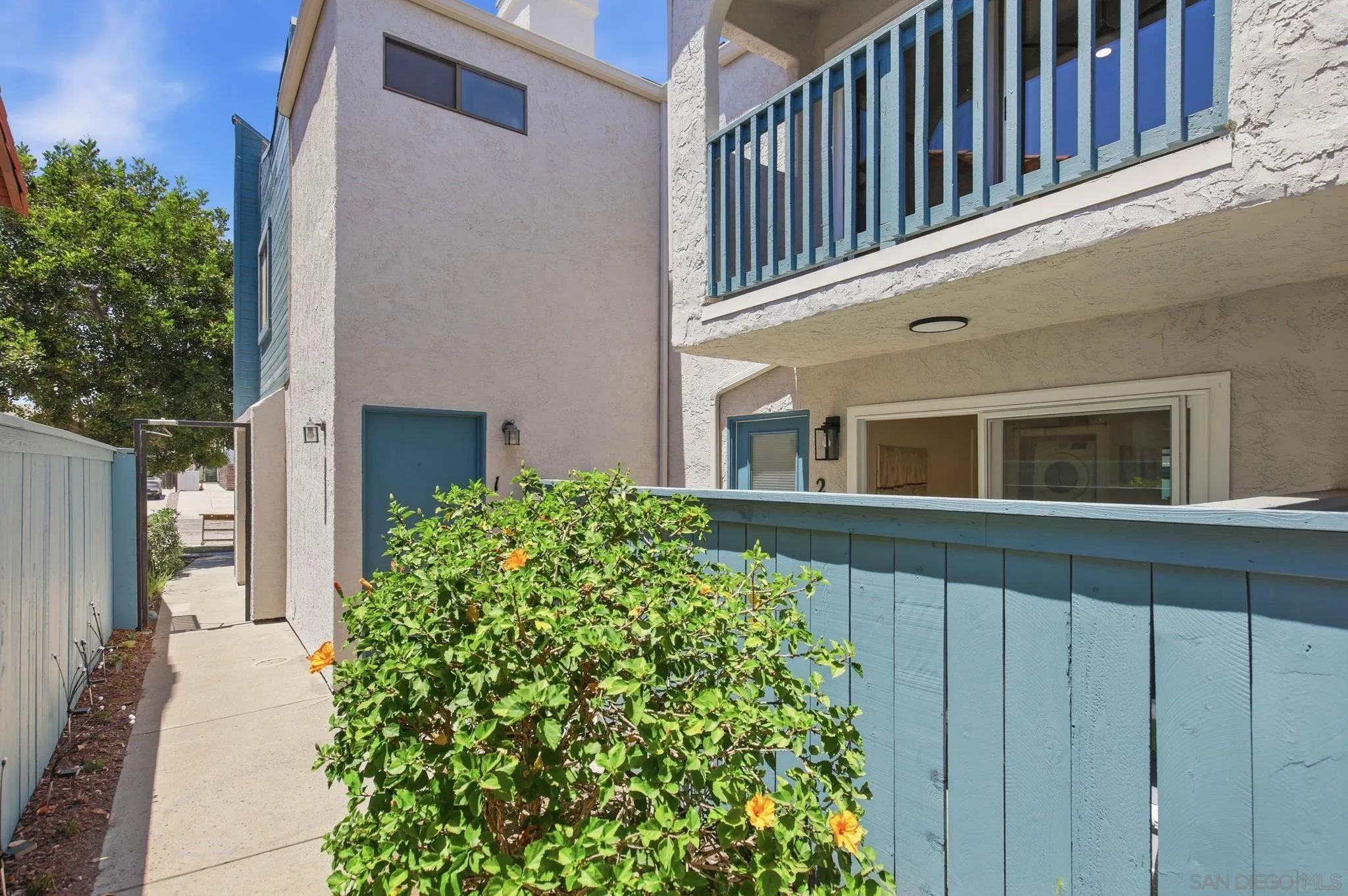 Photo #39: 260018103 Listing: Photo #39