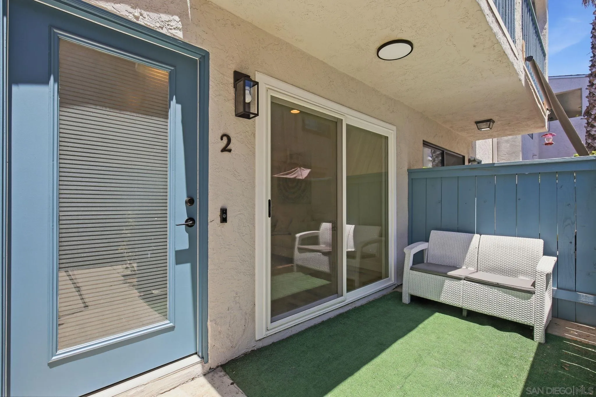 Photo #32: 260018103 Listing: Photo #32
