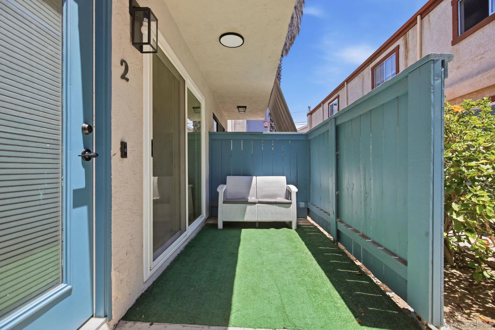 Photo #33: 260018103 Listing: Photo #33