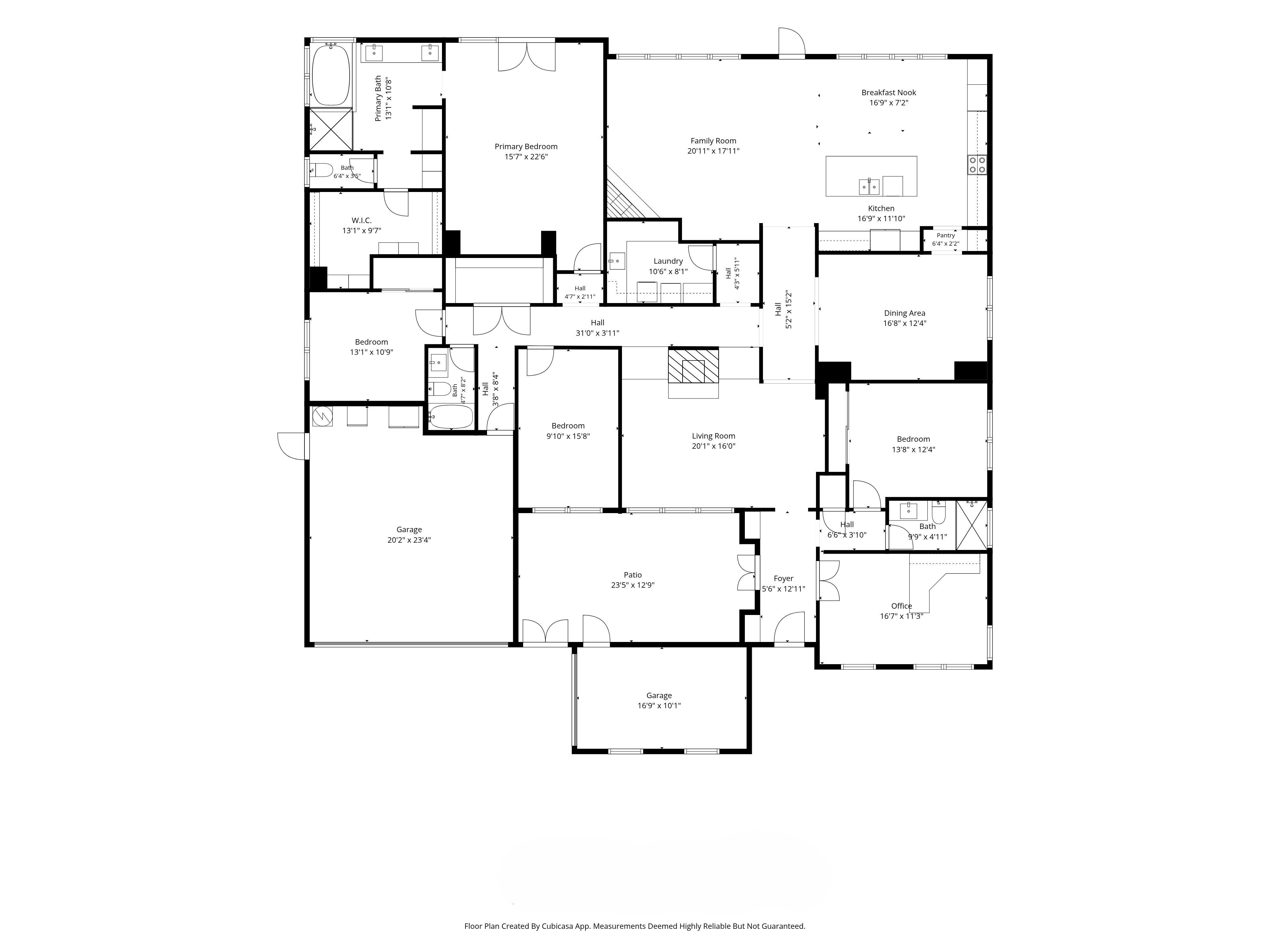 https://cdn.realtyfeed.com/cdn/127/260018107/64fb5cd268a17600bbc844fcd17e8d07.jpg