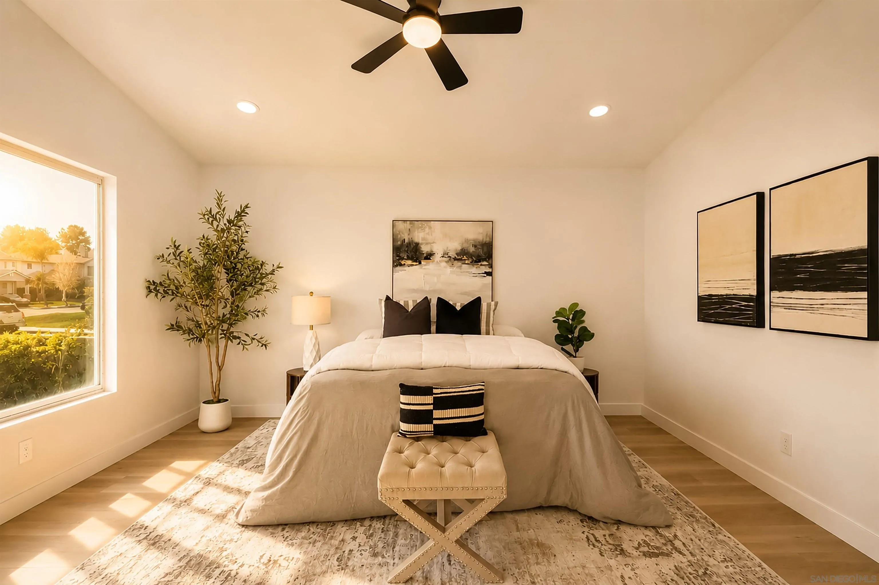 https://cdn.realtyfeed.com/cdn/127/260018112/09830a019cef656f044f8fe34648aca8.webp