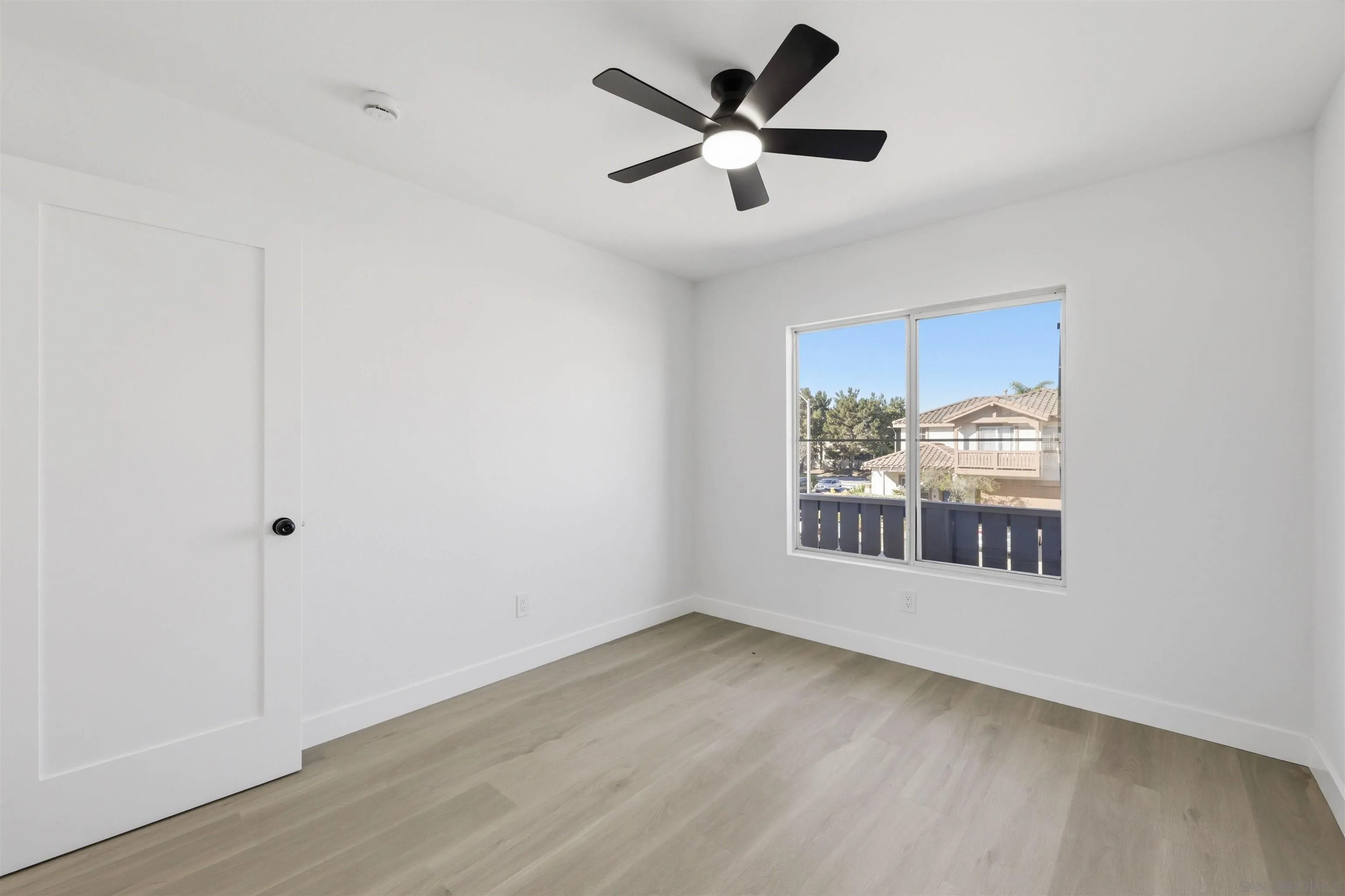 https://cdn.realtyfeed.com/cdn/127/260018112/1ab914121881ecbe1cf163794352e6ec.webp