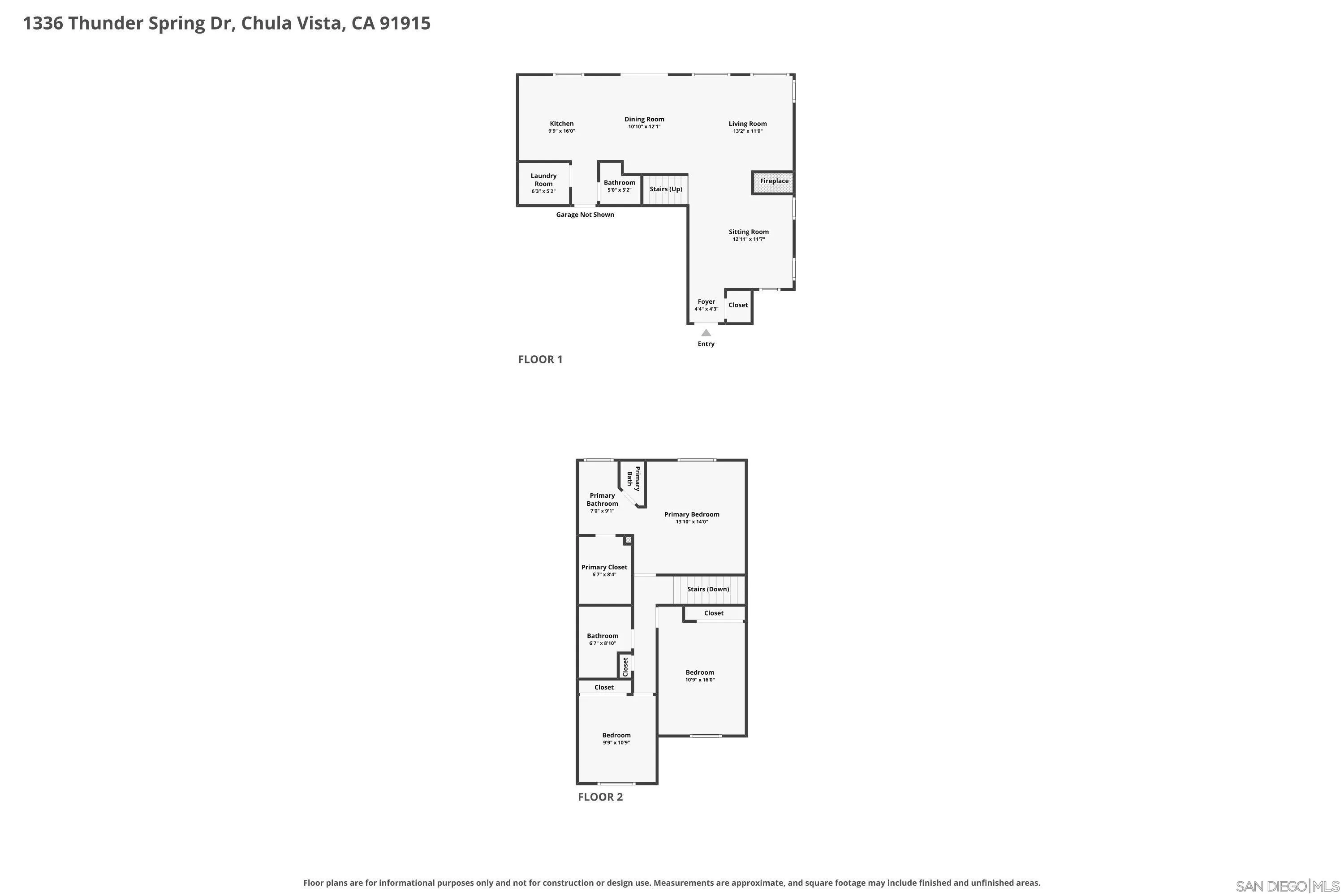 https://cdn.realtyfeed.com/cdn/127/260018112/1fb487f79e6422a276839095bd0a689e.webp