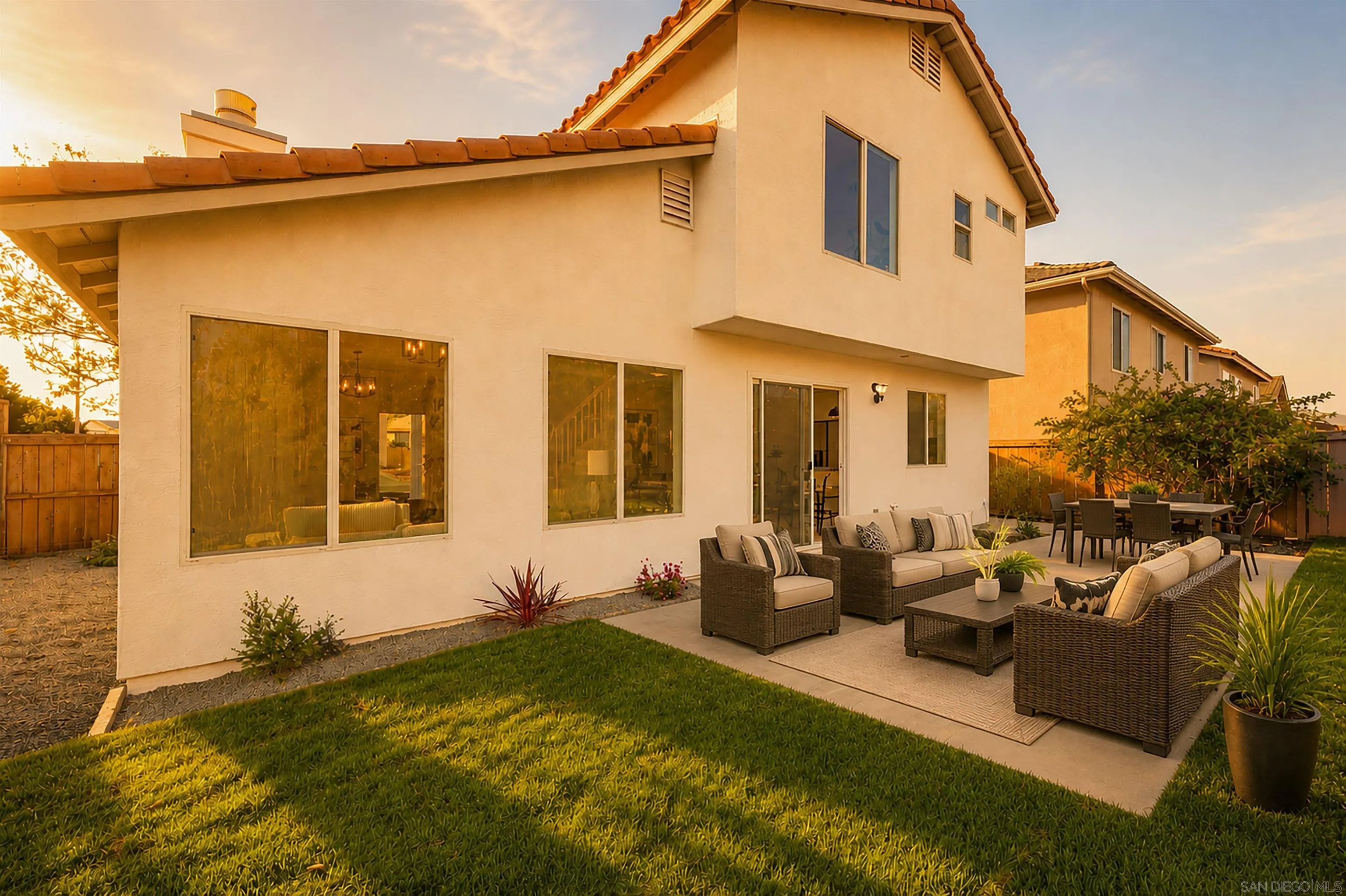 https://cdn.realtyfeed.com/cdn/127/260018112/34aadb826698169e1dfc24e4ce783000.webp