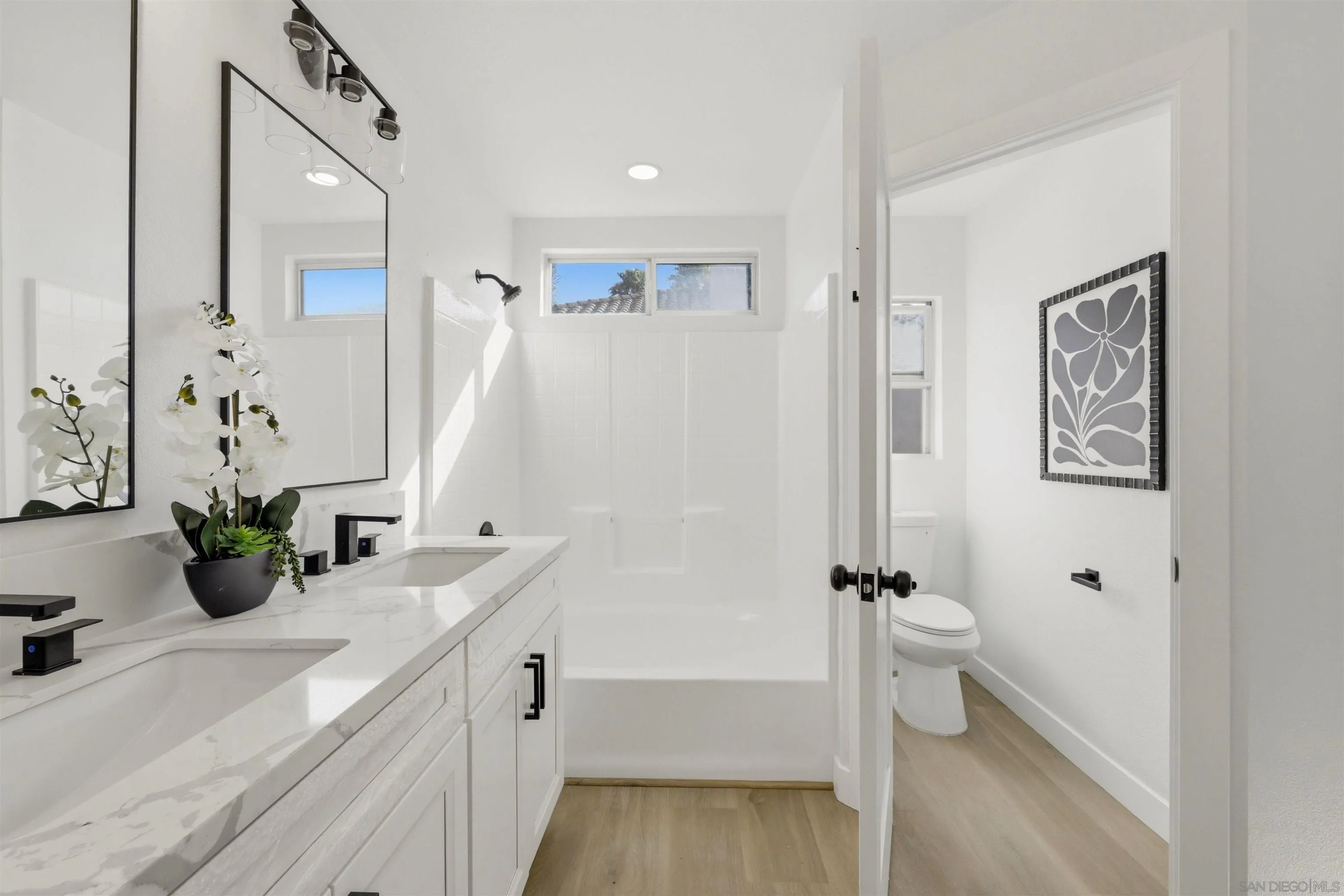 https://cdn.realtyfeed.com/cdn/127/260018112/435a559513802303d1b91fb4ced6a508.webp