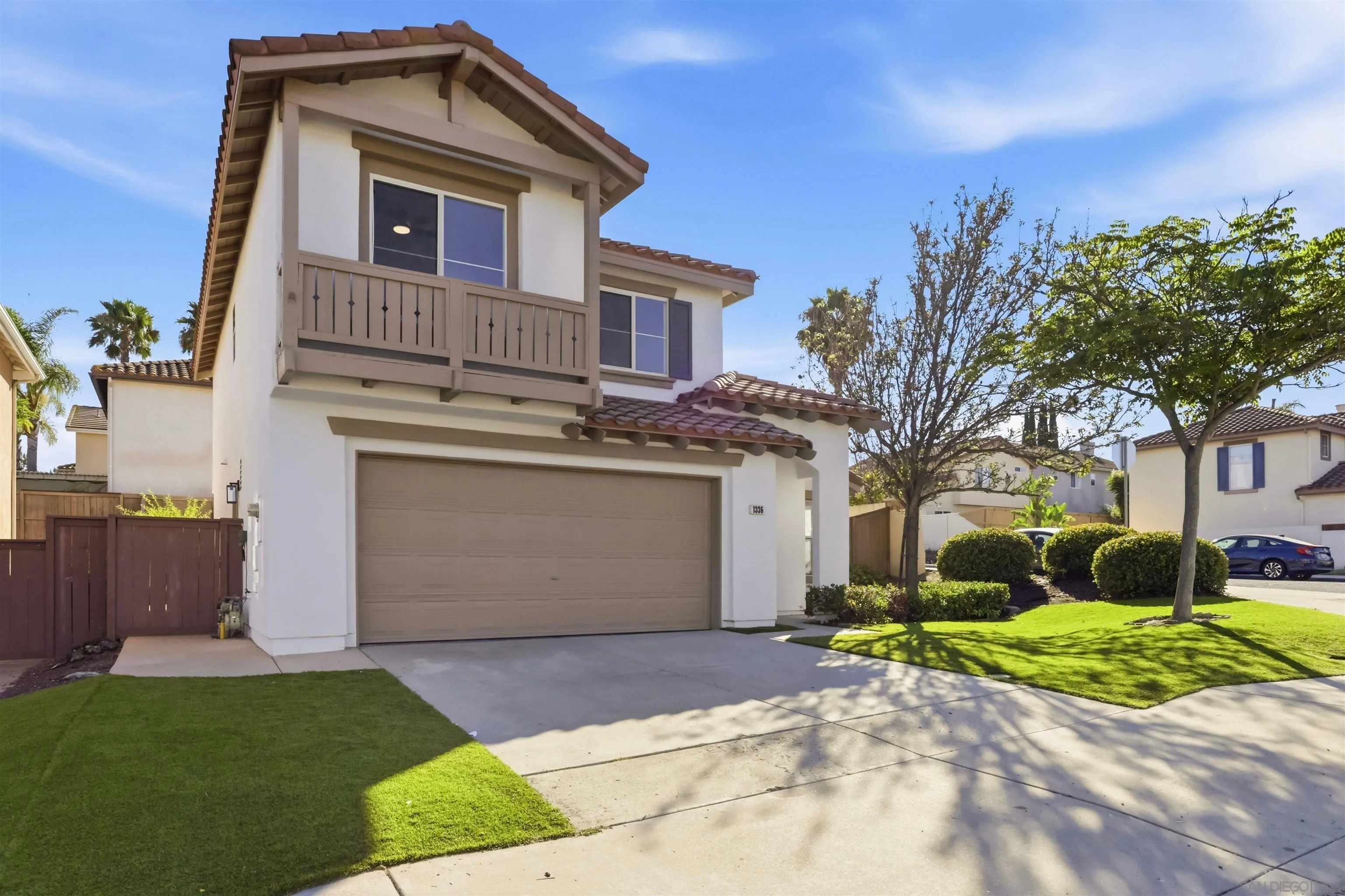 https://cdn.realtyfeed.com/cdn/127/260018112/44d1ff8c84df8b2ef672e18f0eebbd5b.webp