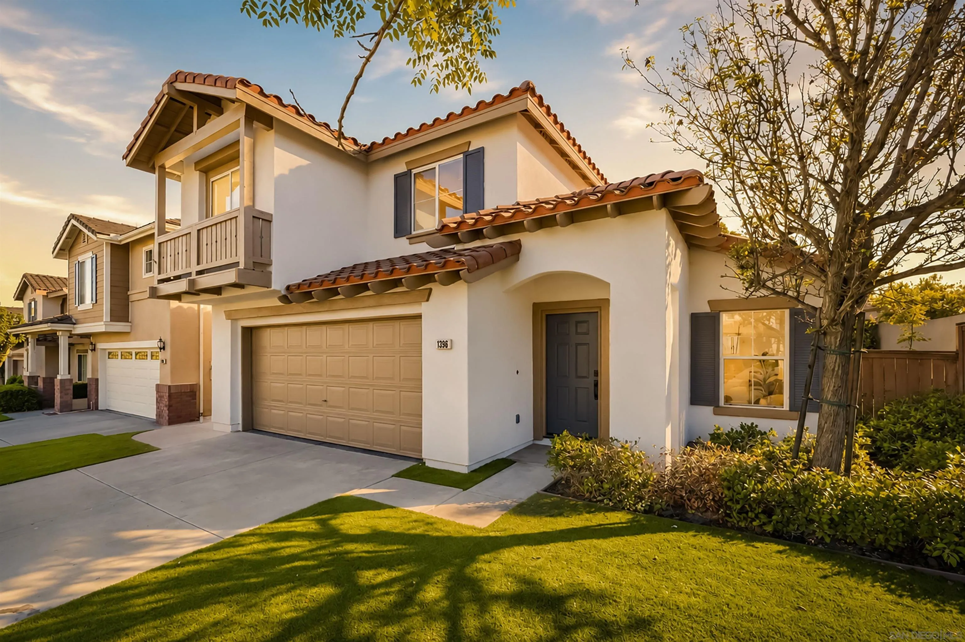 https://cdn.realtyfeed.com/cdn/127/260018112/4e4c49f6a18eee066445d9dac83b76ee.webp