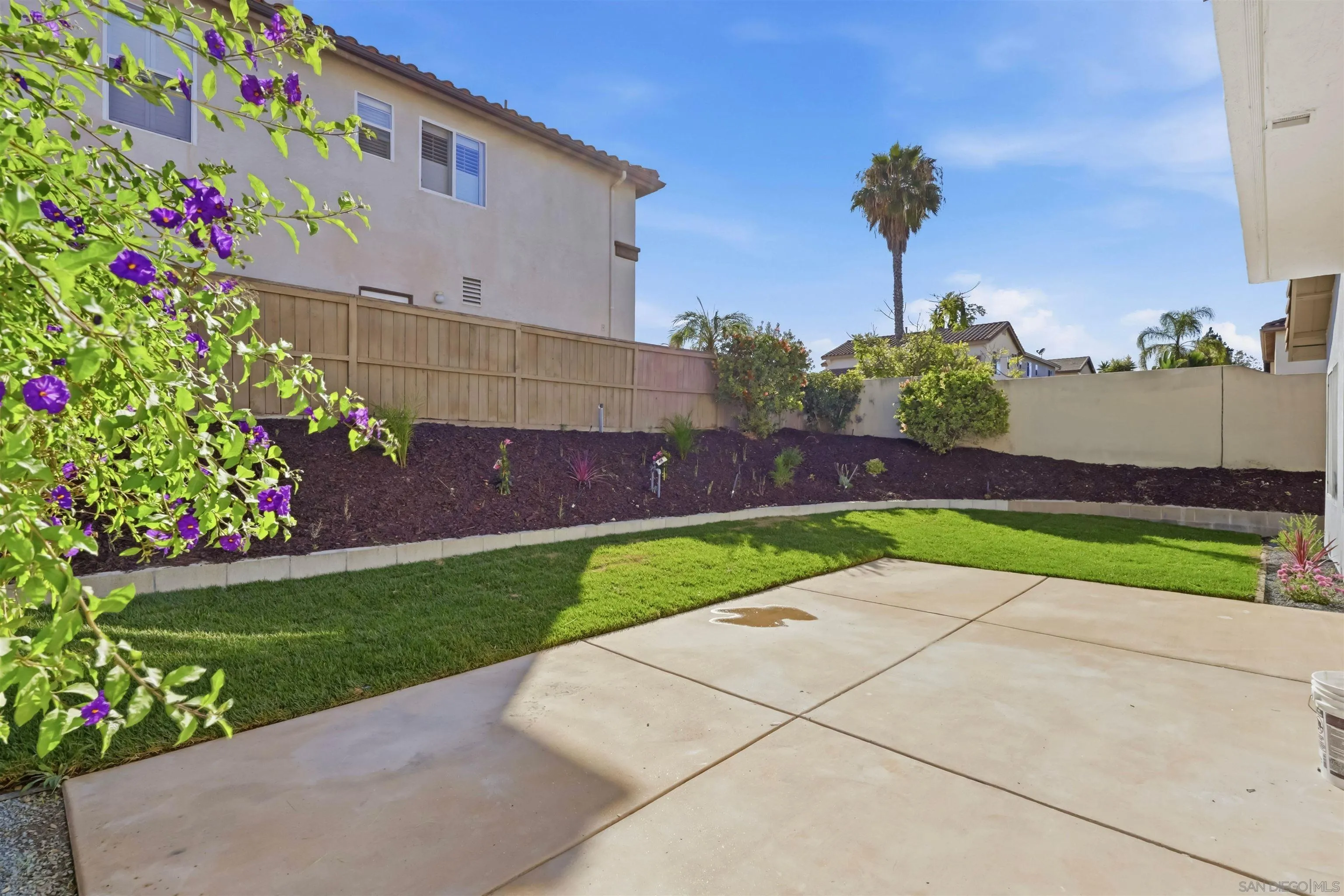 https://cdn.realtyfeed.com/cdn/127/260018112/752c3df40ce117c859dd8266cfbc505a.webp