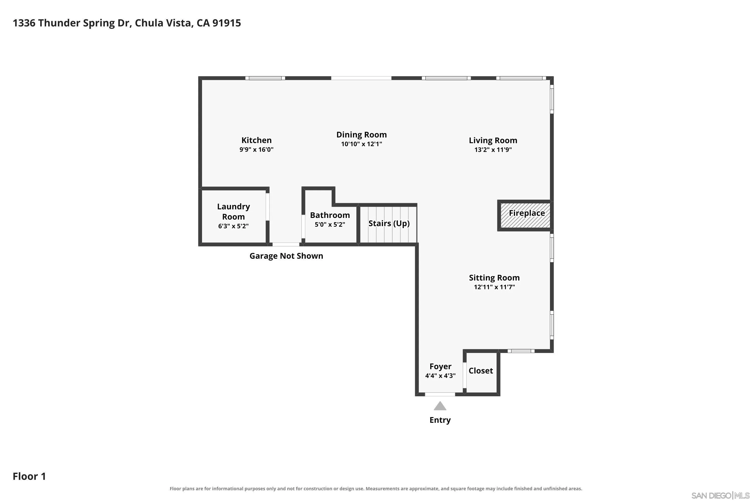 https://cdn.realtyfeed.com/cdn/127/260018112/9b958f1f55823ed38c00cc03b4ef8b51.webp