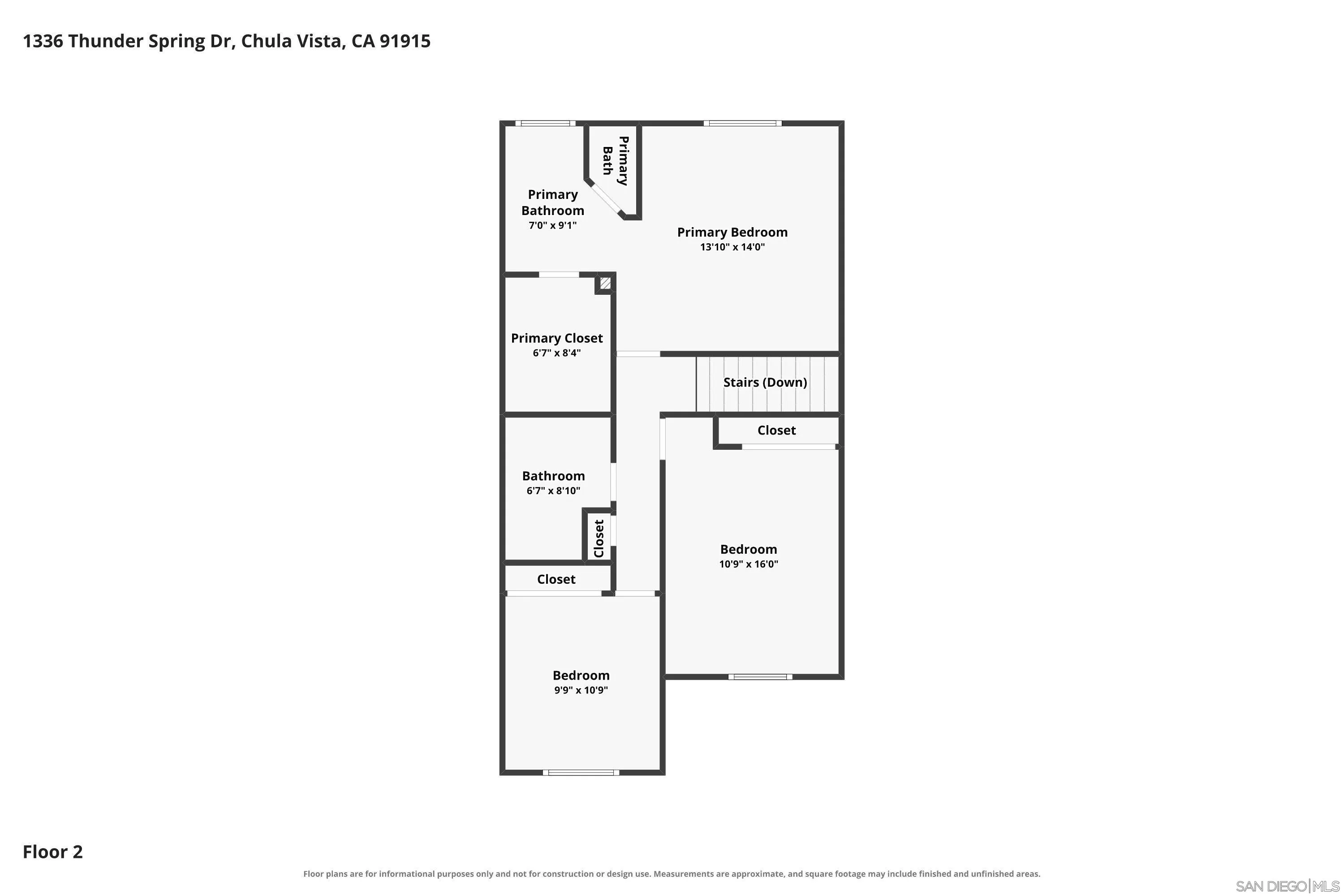 https://cdn.realtyfeed.com/cdn/127/260018112/ca01a20a8f24a831d5abfed263762d1f.webp