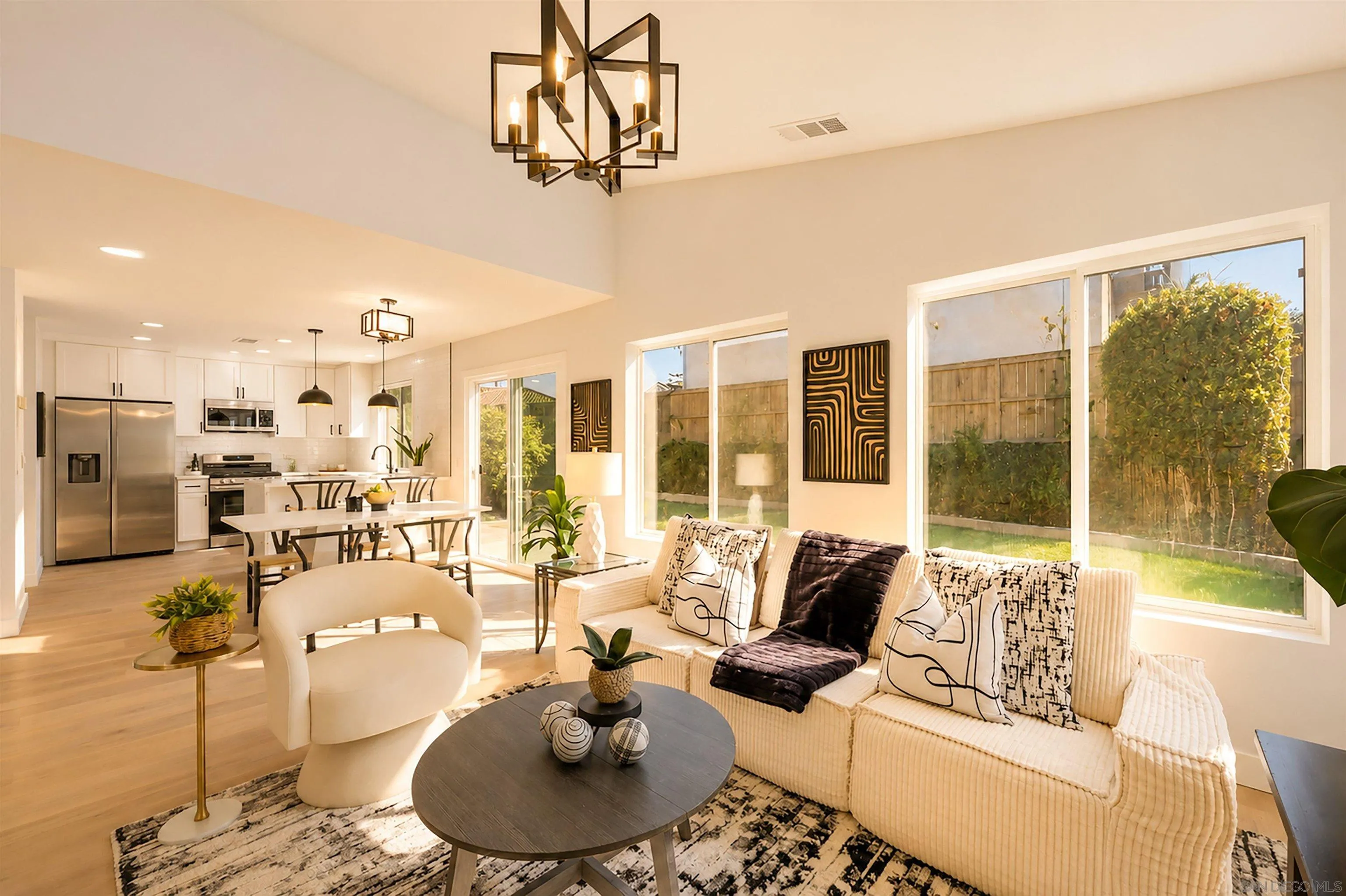 https://cdn.realtyfeed.com/cdn/127/260018112/d56762af4137f1ddc4fda9573db78648.webp