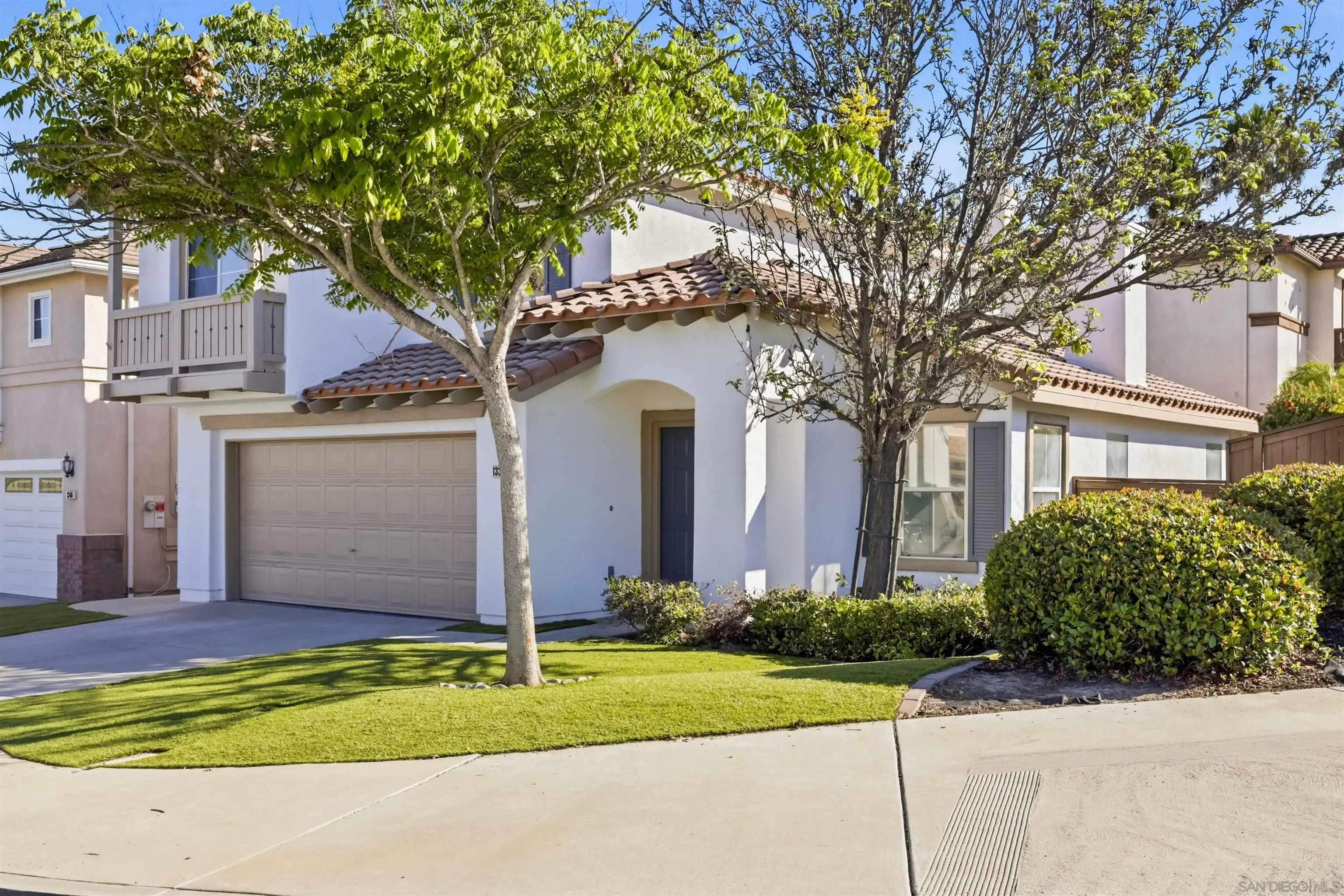 https://cdn.realtyfeed.com/cdn/127/260018112/e03dcd32646fbdb14dd5085c53a53bed.webp