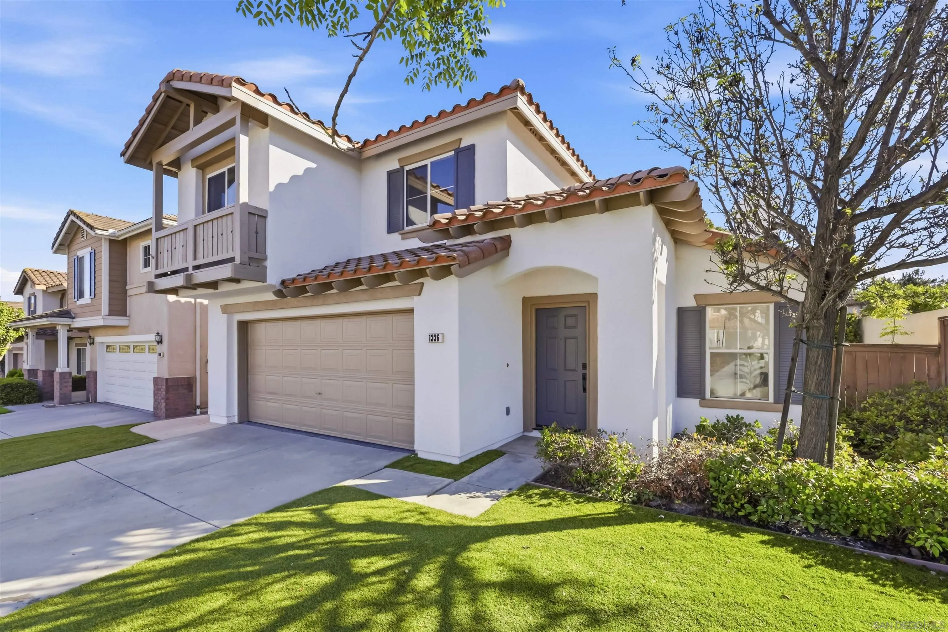https://cdn.realtyfeed.com/cdn/127/260018112/fbf636e74b132c353764023da1a07424.webp