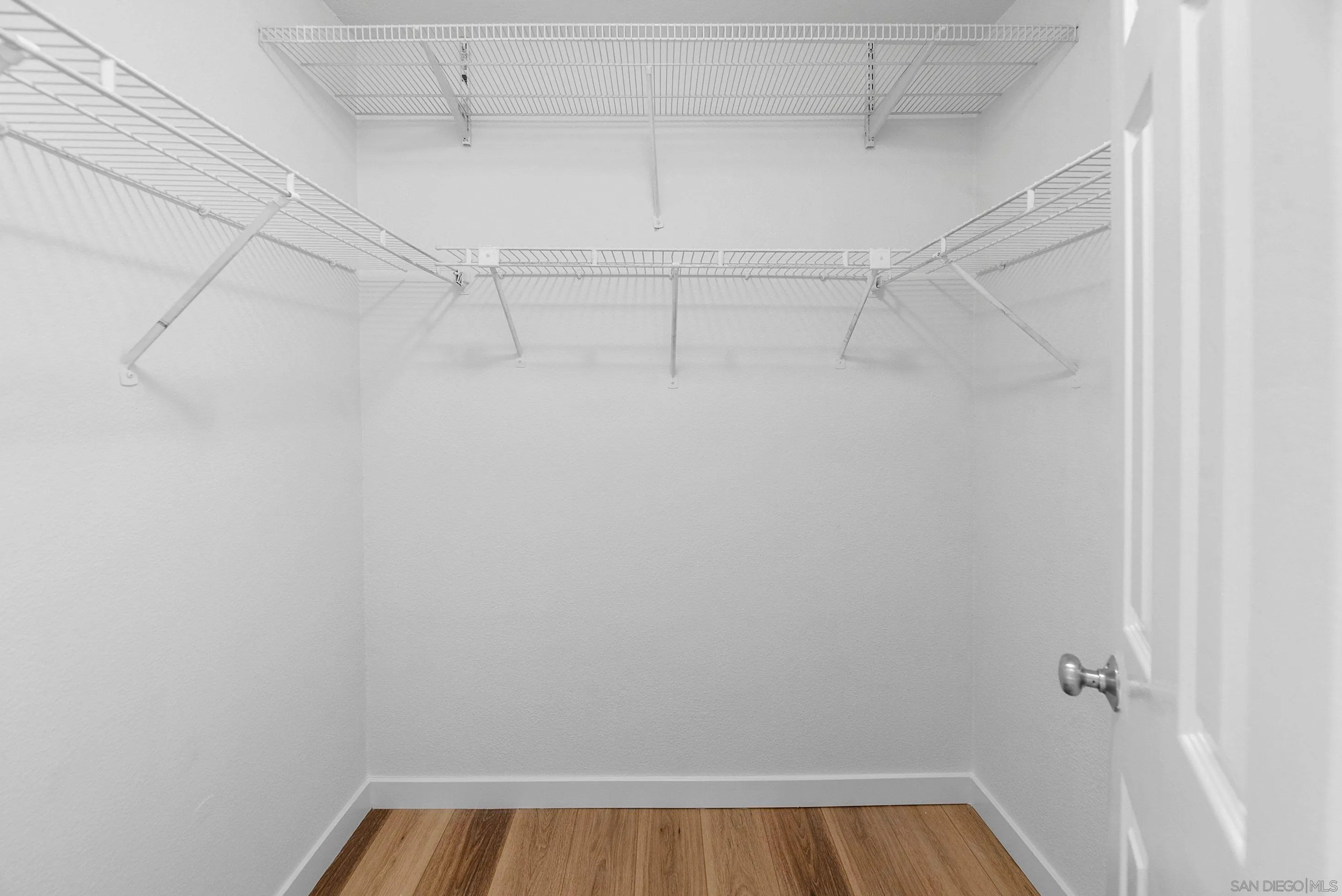 Photo #19: 260018114 Listing: Photo #19