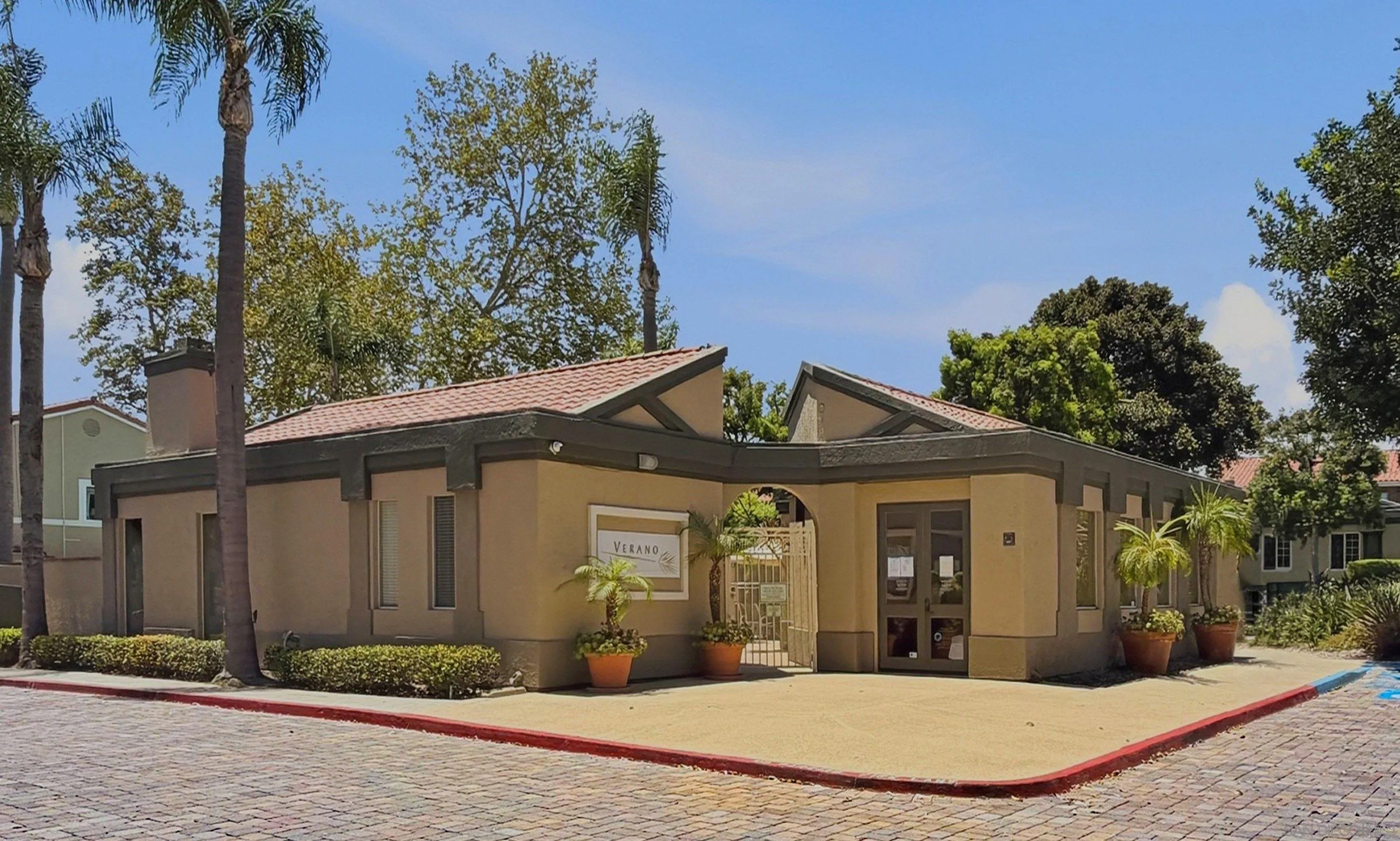Photo #26: 260018114 Listing: Photo #26