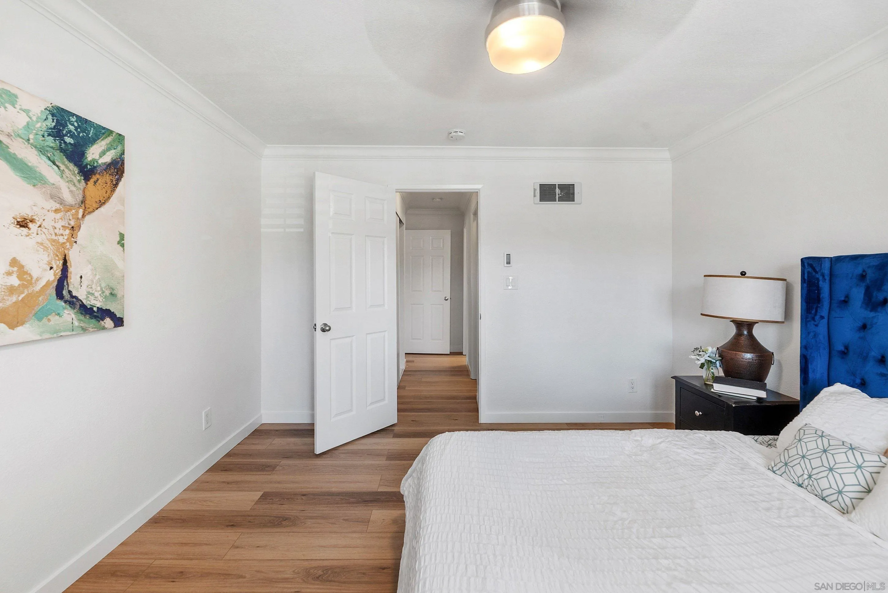 Photo #16: 260018114 Listing: Photo #16