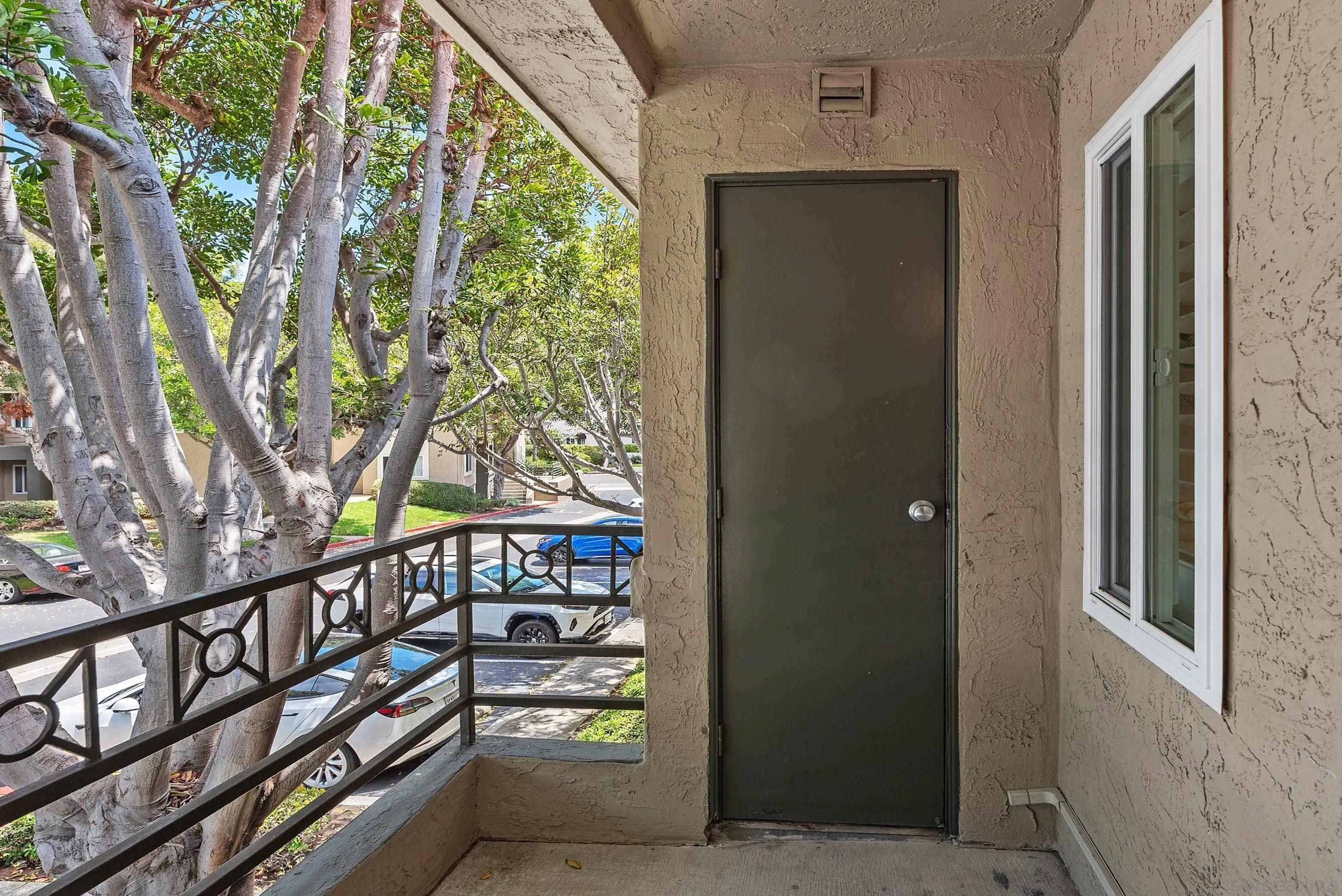 Photo #13: 260018114 Listing: Photo #13
