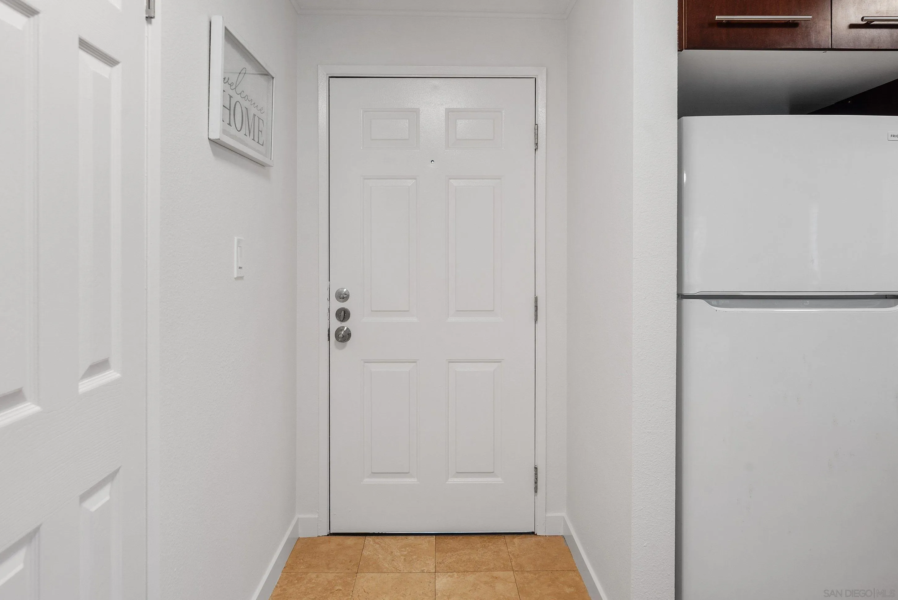 Photo #5: 260018114 Listing: Photo #5