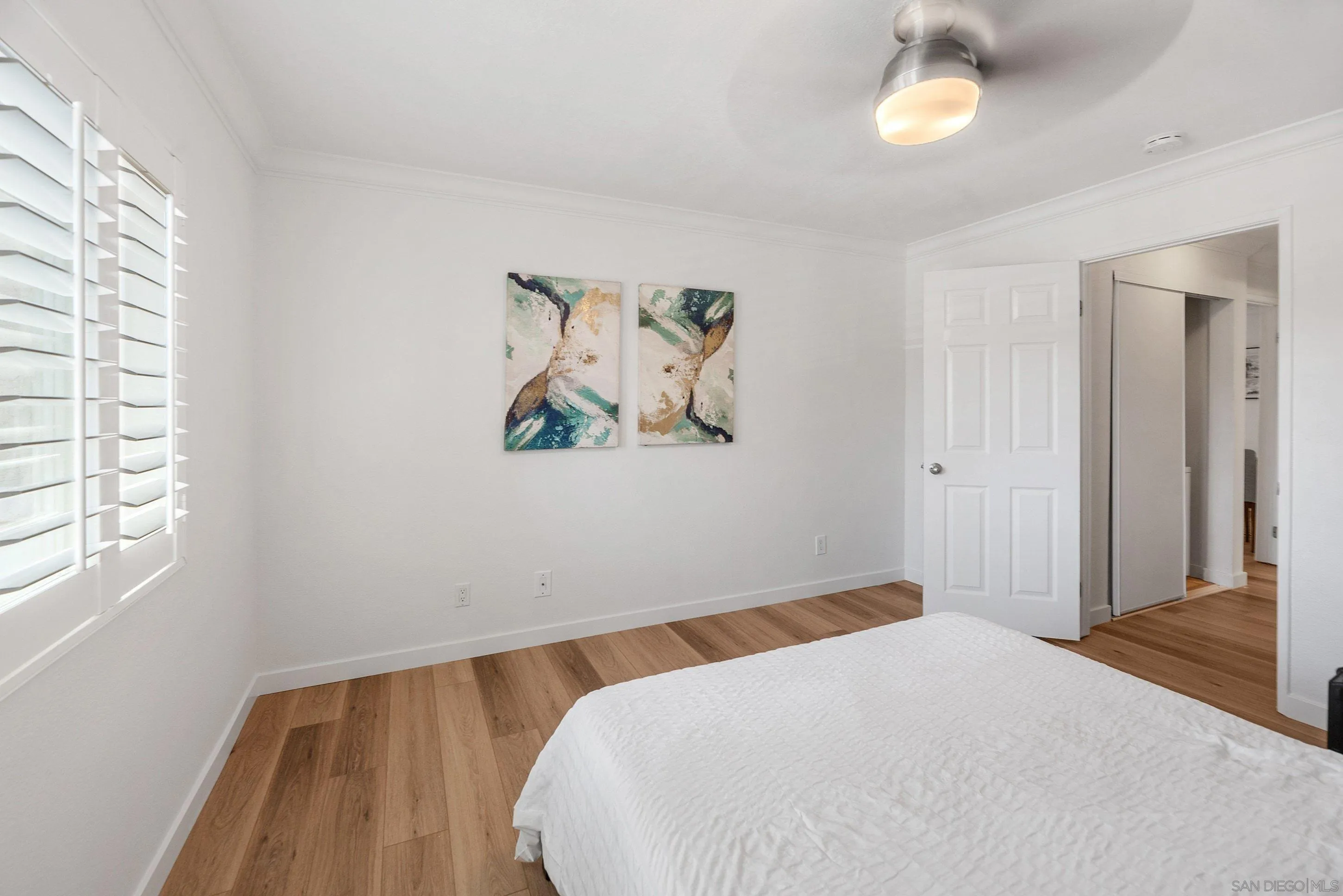 Photo #18: 260018114 Listing: Photo #18