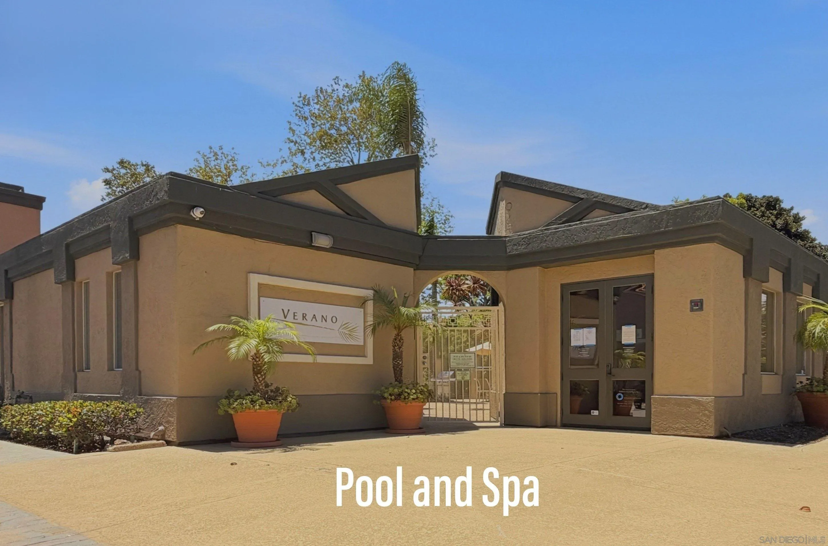 Photo #27: 260018114 Listing: Photo #27