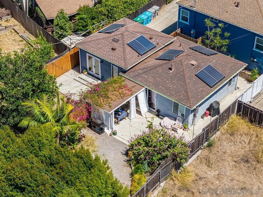 5988 Trojan Ave, San Diego, CA 92115 - Photo 5 of 30, San Diego, CA