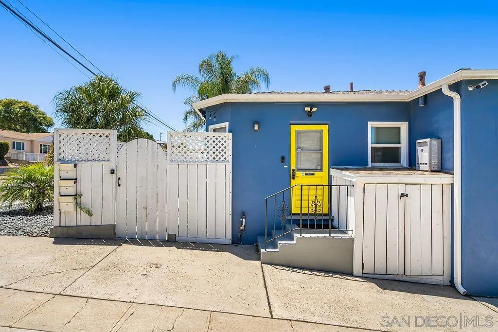 Property photo 5
