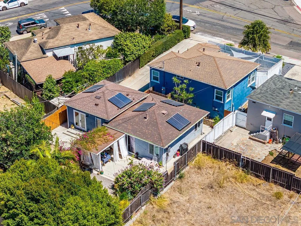5988 Trojan Ave, San Diego, CA 92115 - Photo 3 of 30, San Diego, CA