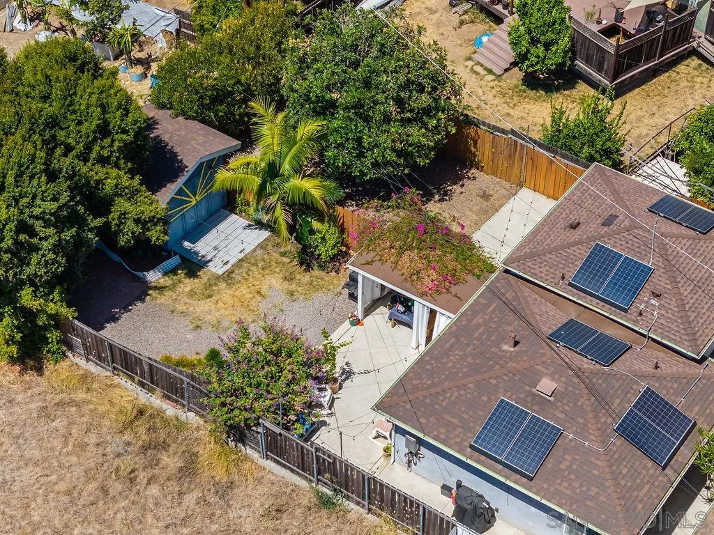 5988 Trojan Ave, San Diego, CA 92115 - Photo 4 of 30, San Diego, CA