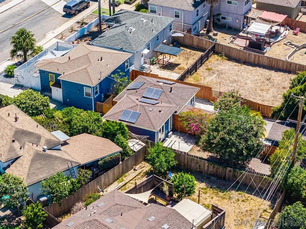 5988 Trojan Ave, San Diego, CA 92115 - Photo 3 of 32, San Diego, CA