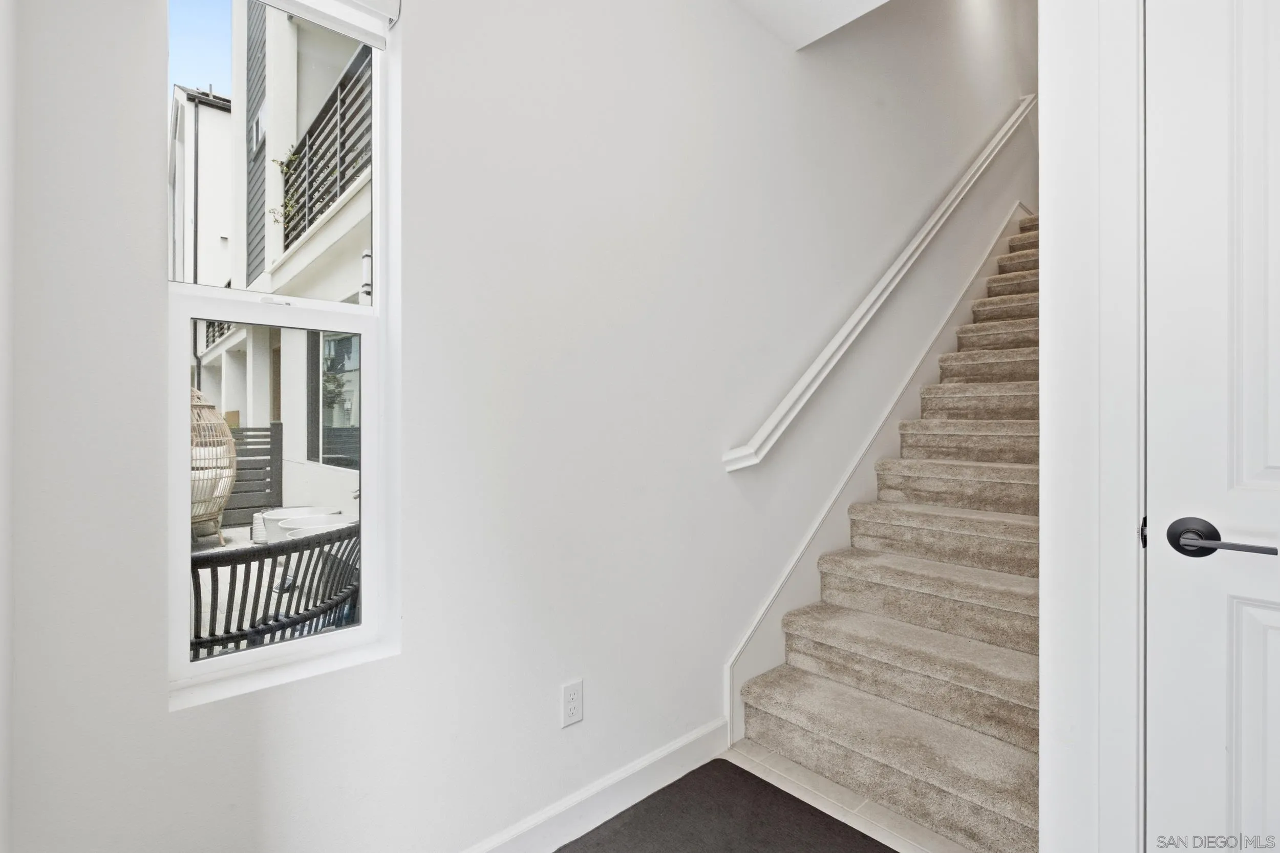 Photo #18: 260018116 Listing: Photo #18