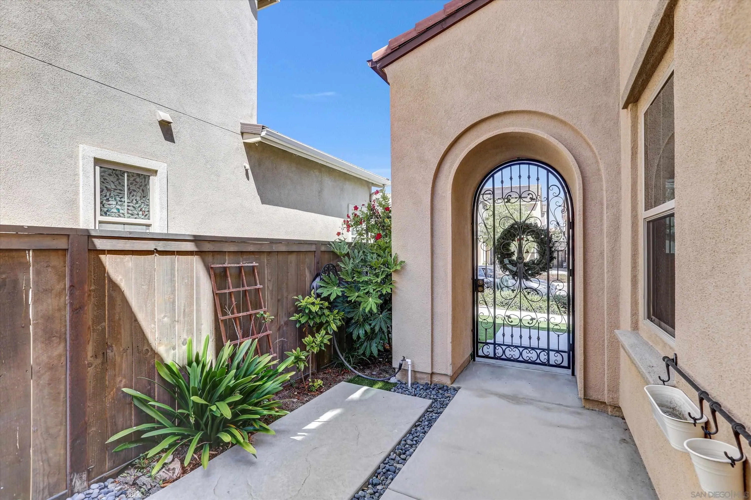 1278 Camino Prado, Chula Vista, CA 91913 - Photo 3 of 42, Chula Vista, CA