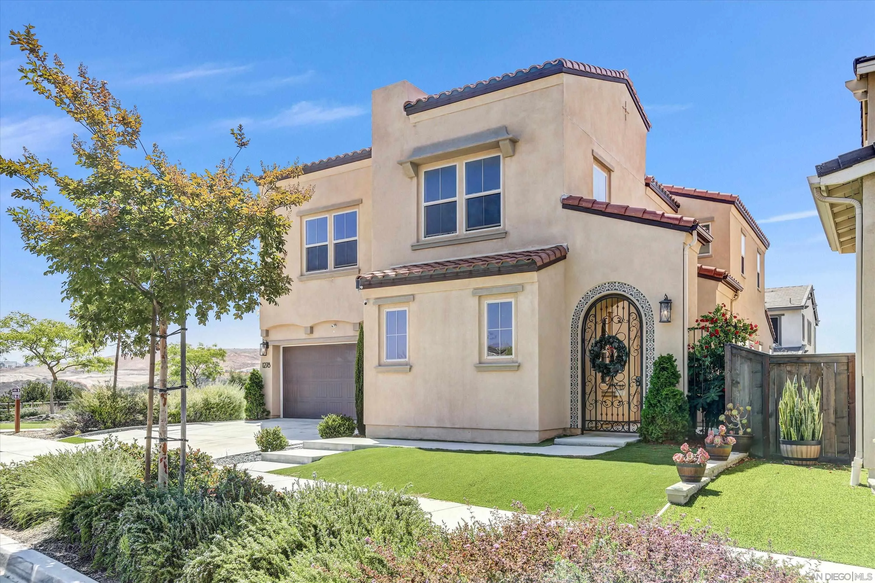 1278 Camino Prado, Chula Vista, CA 91913 - Photo 2 of 42, Chula Vista, CA