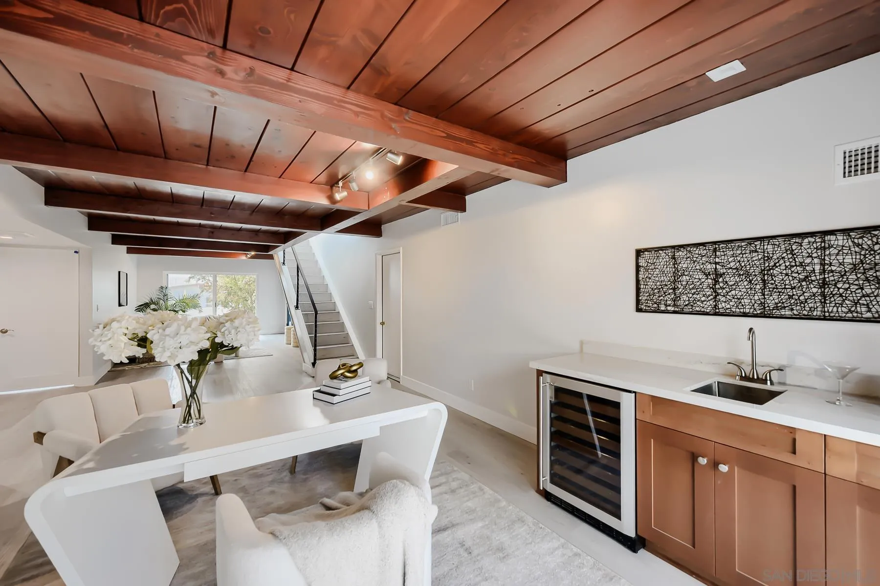 https://cdn.realtyfeed.com/cdn/127/260018121/19d560fa54c1ced6796edfff7b15c8cd.webp