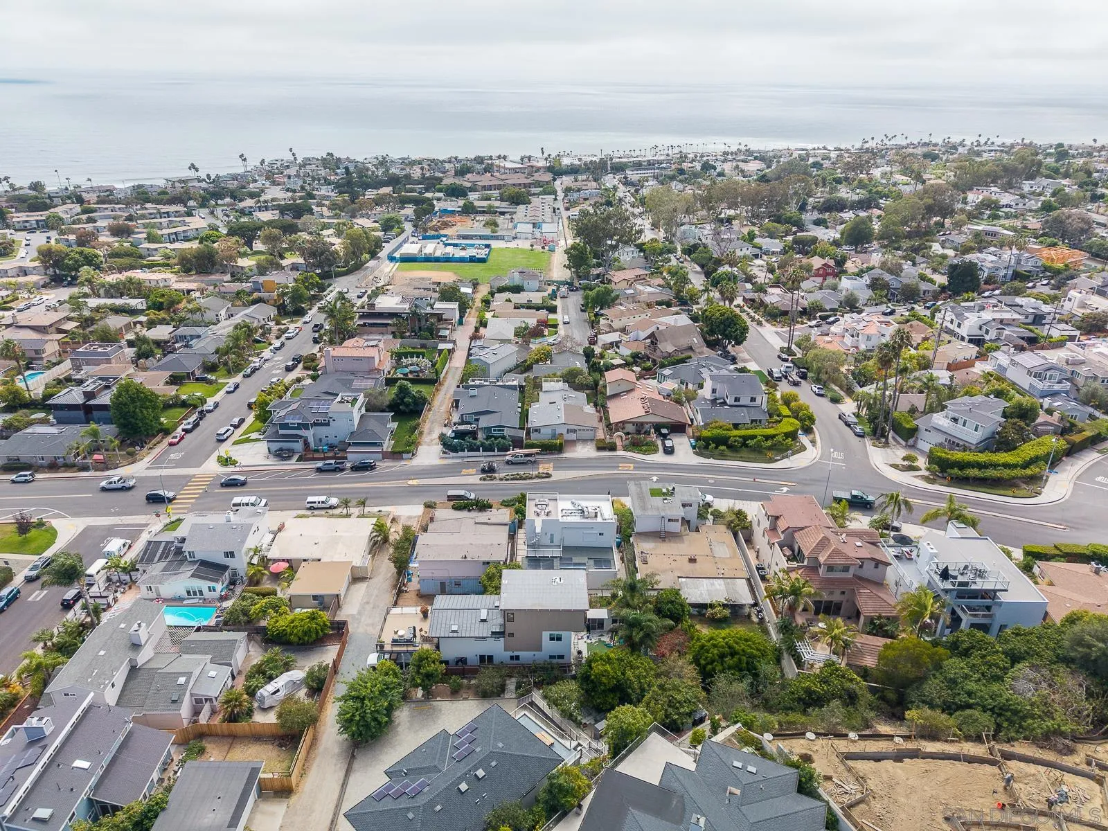 https://cdn.realtyfeed.com/cdn/127/260018121/1e2a0cd73b3222ed2967403a5ffbed56.webp