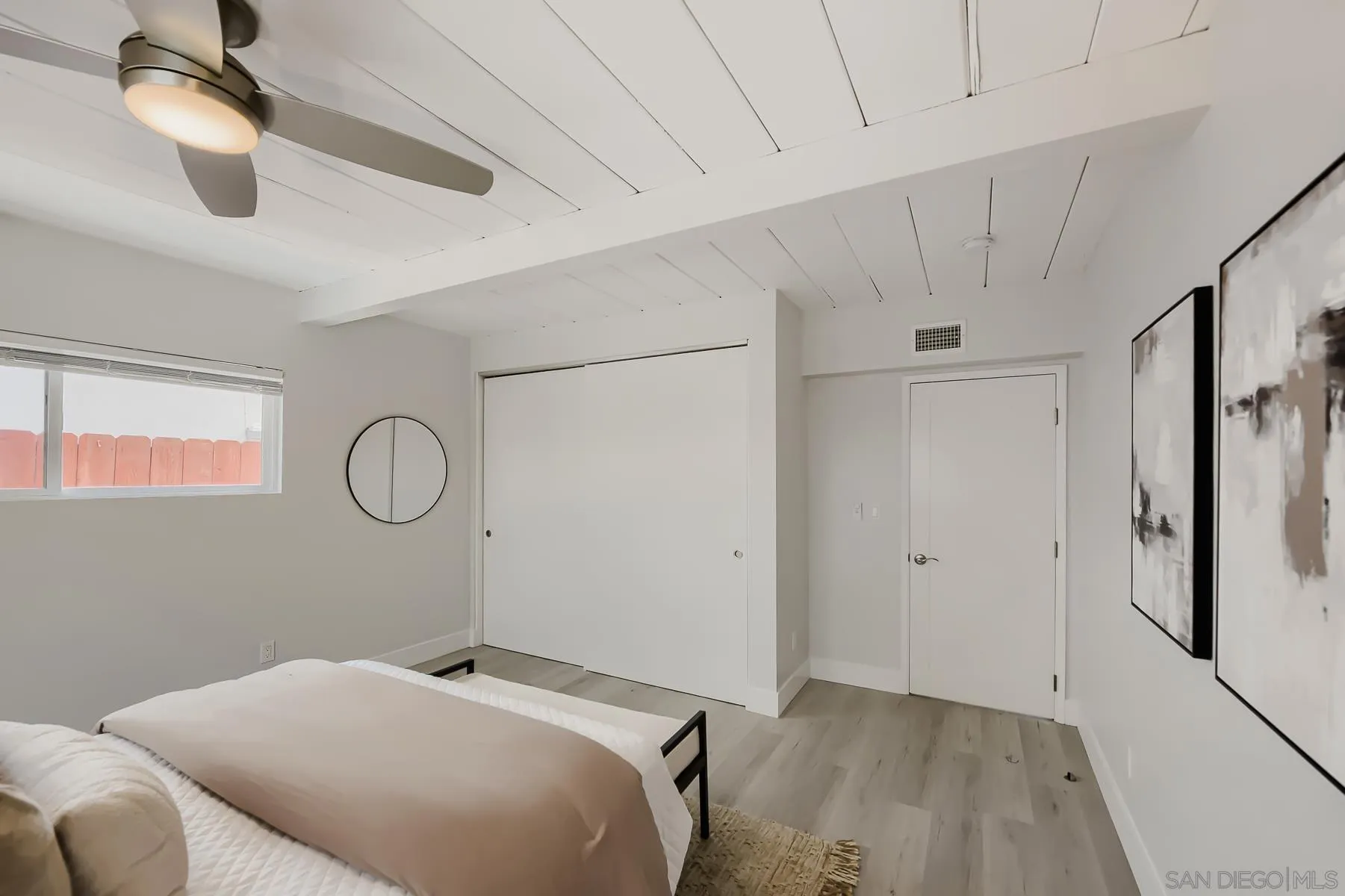 https://cdn.realtyfeed.com/cdn/127/260018121/339cc51b7139f4837361ea19e54b0e14.webp