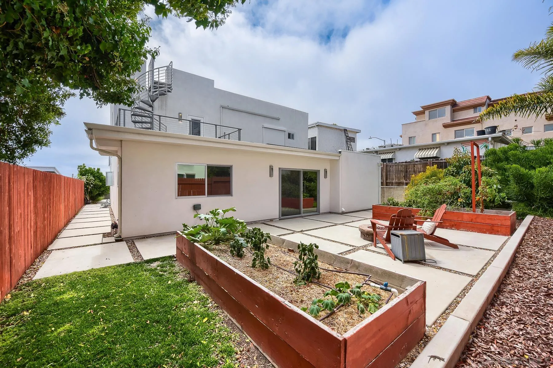 https://cdn.realtyfeed.com/cdn/127/260018121/545eb543688f36f405719b857399c9b2.webp