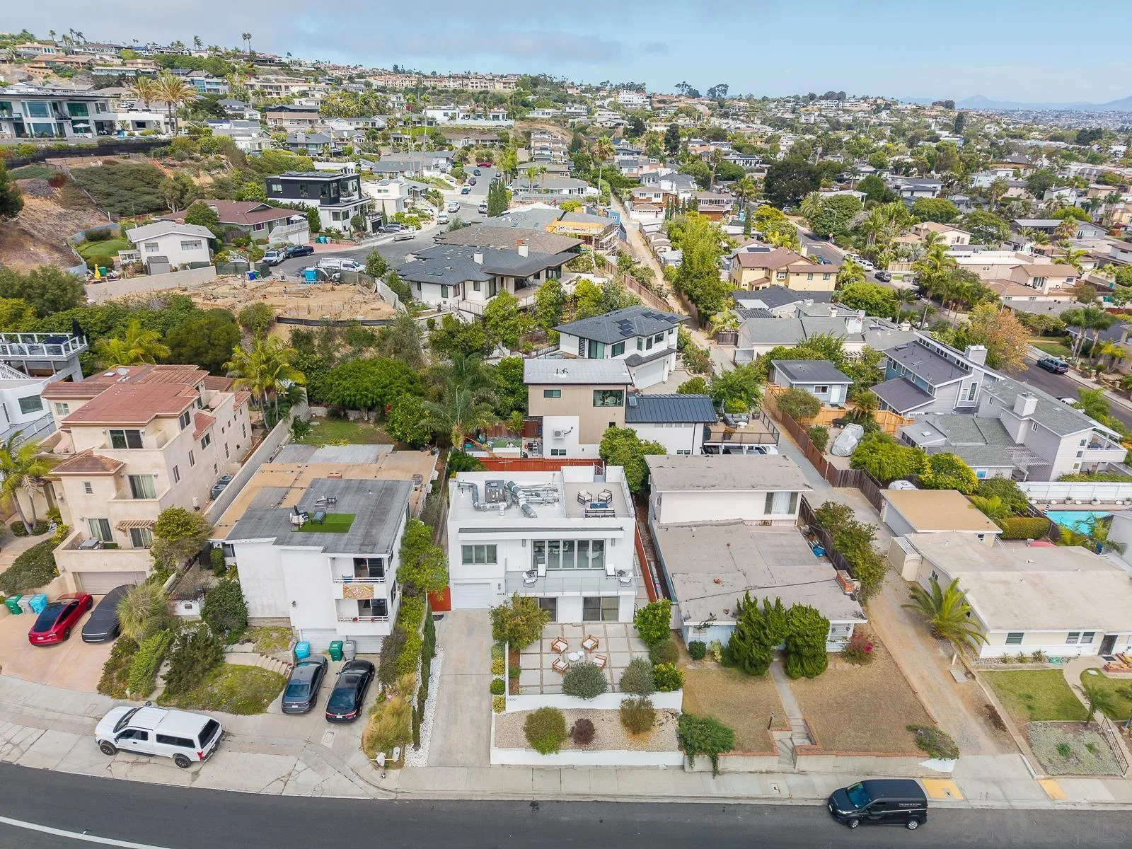 https://cdn.realtyfeed.com/cdn/127/260018121/5e0cd5b0480b81783f98c1334683bb76.webp