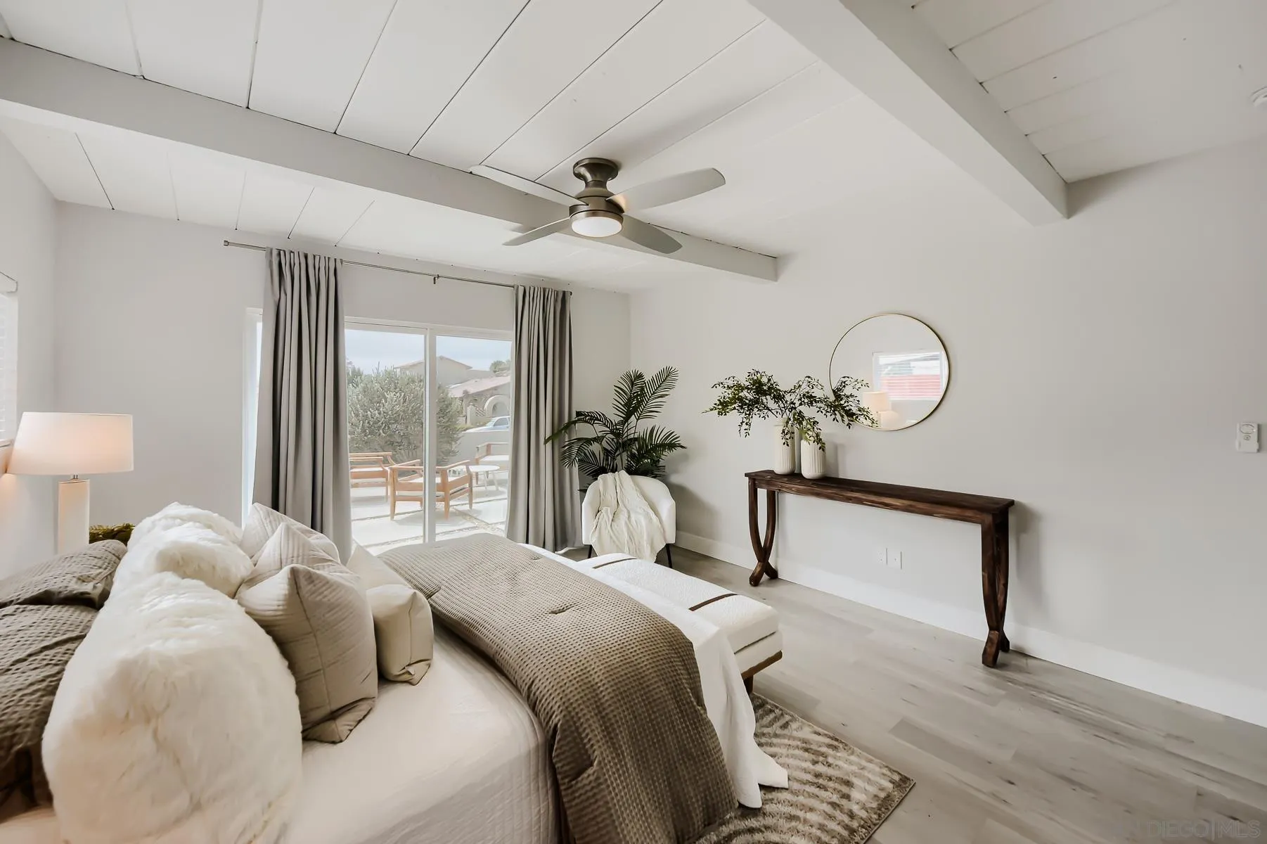 https://cdn.realtyfeed.com/cdn/127/260018121/6996595e1002e35d620441eaff428630.webp