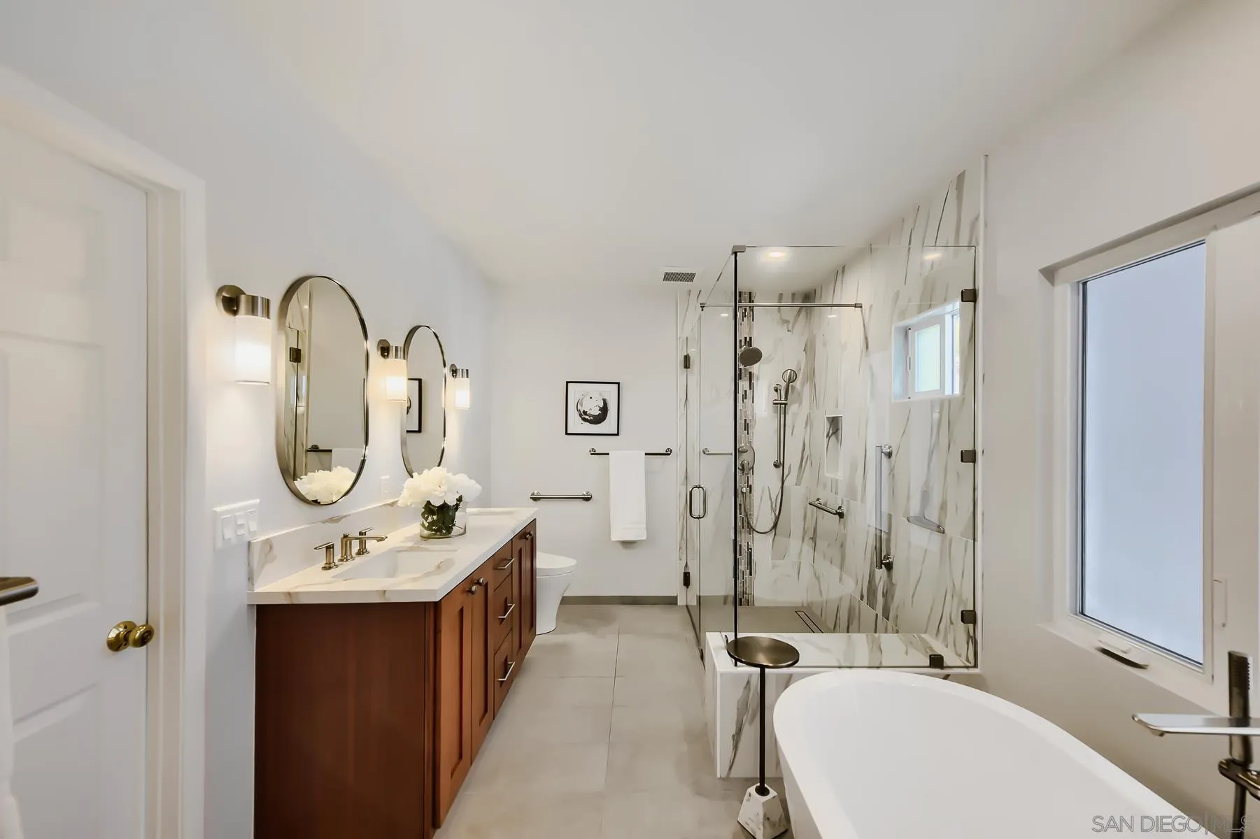 https://cdn.realtyfeed.com/cdn/127/260018121/6ad06997fd4b712ed6ee74019eb1354a.webp