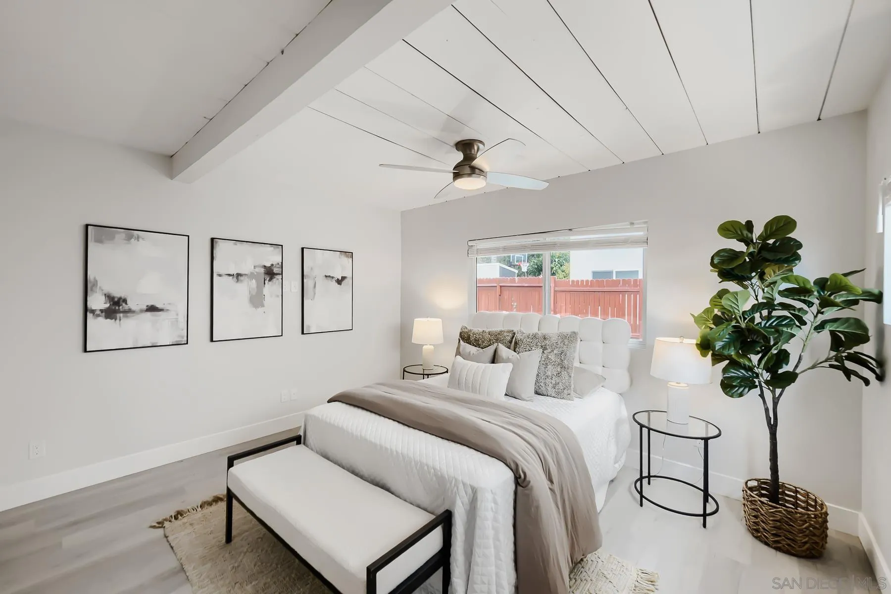 https://cdn.realtyfeed.com/cdn/127/260018121/946cba6f90b229a7cca18a0e6b994620.webp