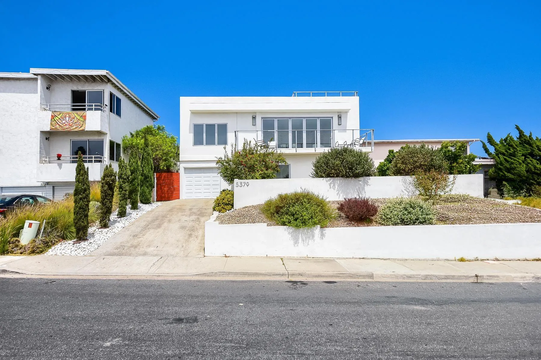 https://cdn.realtyfeed.com/cdn/127/260018121/9a8a1de135b352a53f0de7b954667f69.webp