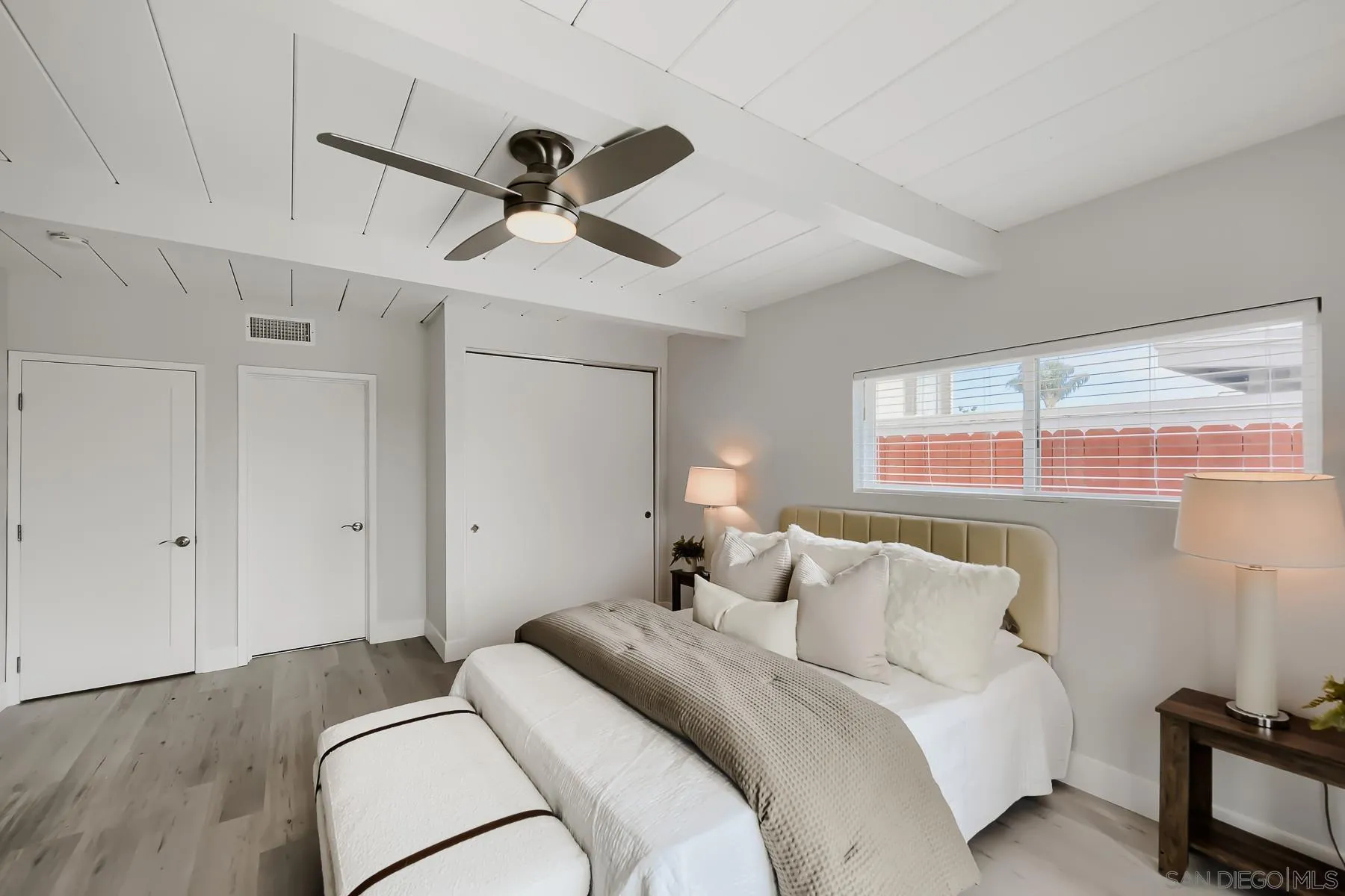 https://cdn.realtyfeed.com/cdn/127/260018121/c1f1e21c532ff8cae347f5c5fd94f192.webp