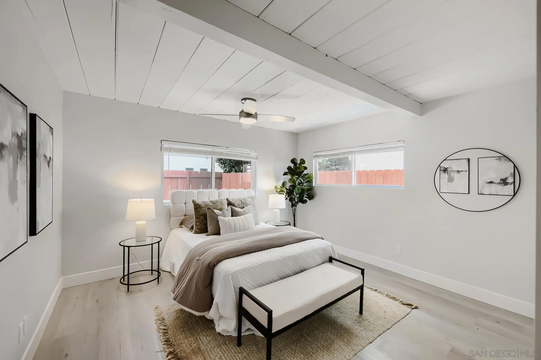 https://cdn.realtyfeed.com/cdn/127/260018121/f6c01e402552aa9efce1d155c25158a4.webp