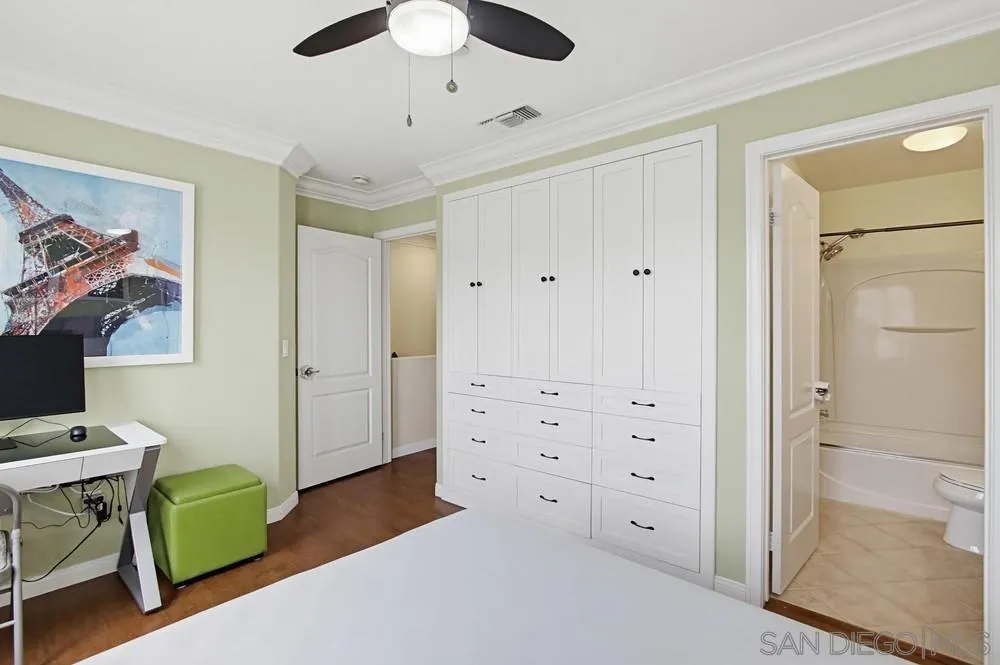 Photo #32: 260018124 Listing: Photo #32
