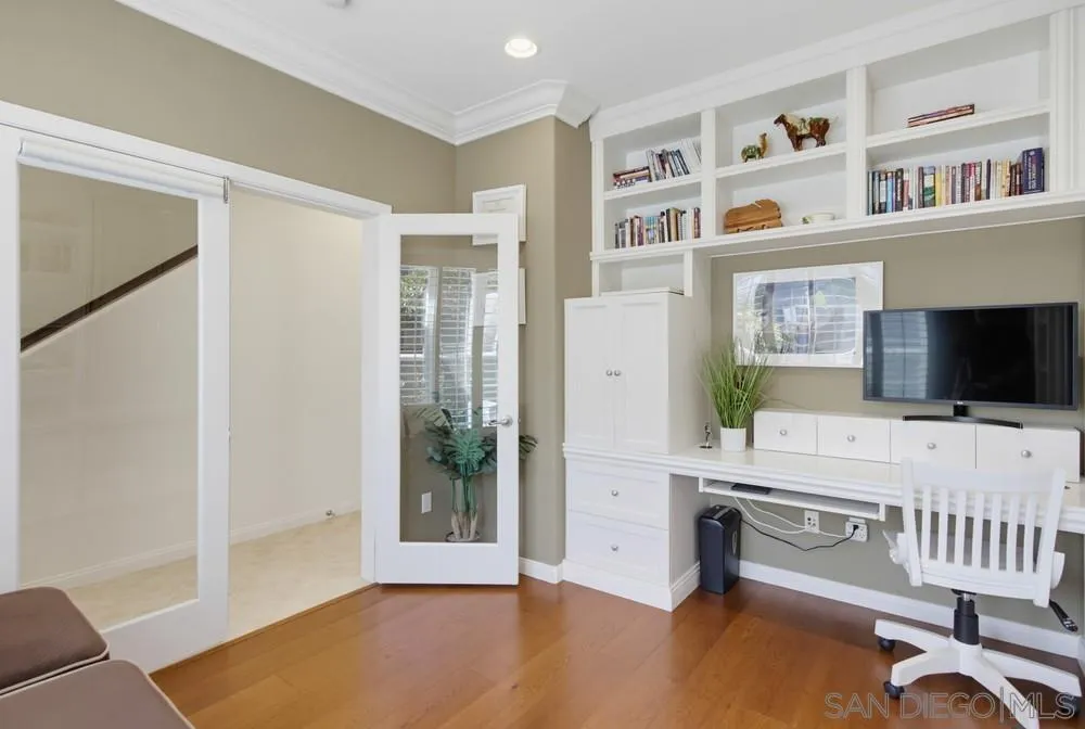 Photo #8: 260018124 Listing: Photo #8