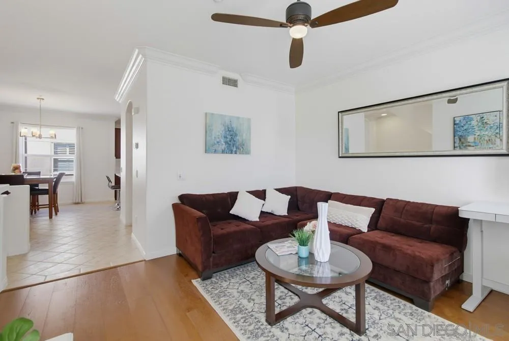 Photo #17: 260018124 Listing: Photo #17