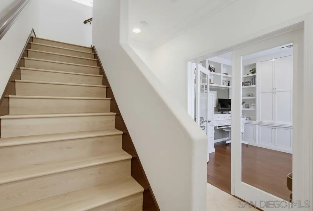 Photo #9: 260018124 Listing: Photo #9