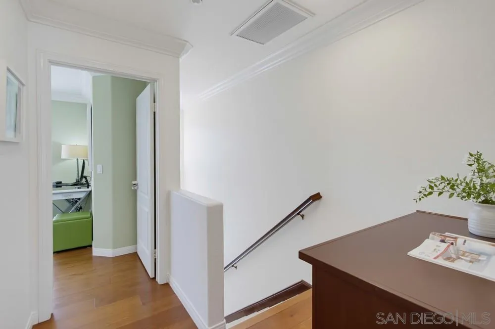 Photo #25: 260018124 Listing: Photo #25