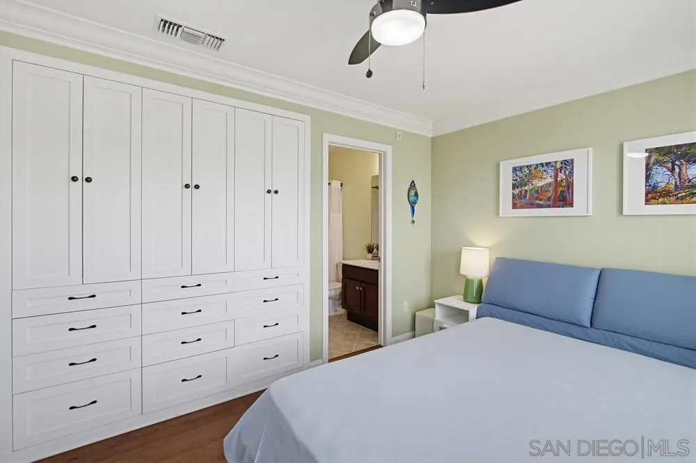Photo #31: 260018124 Listing: Photo #31