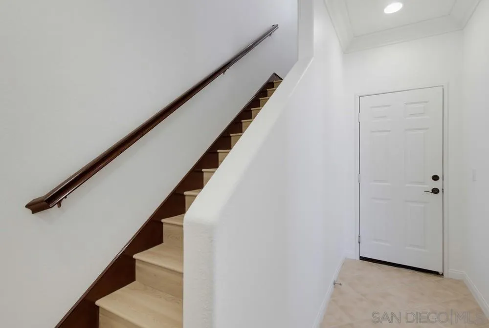 Photo #38: 260018124 Listing: Photo #38